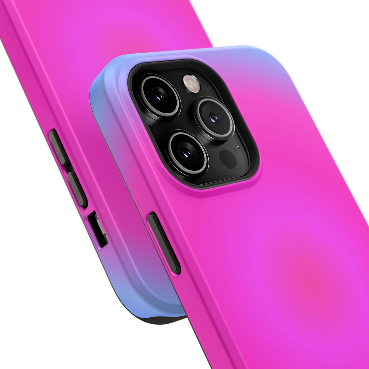 Ombré Kissed (Armoured Wireless charging)