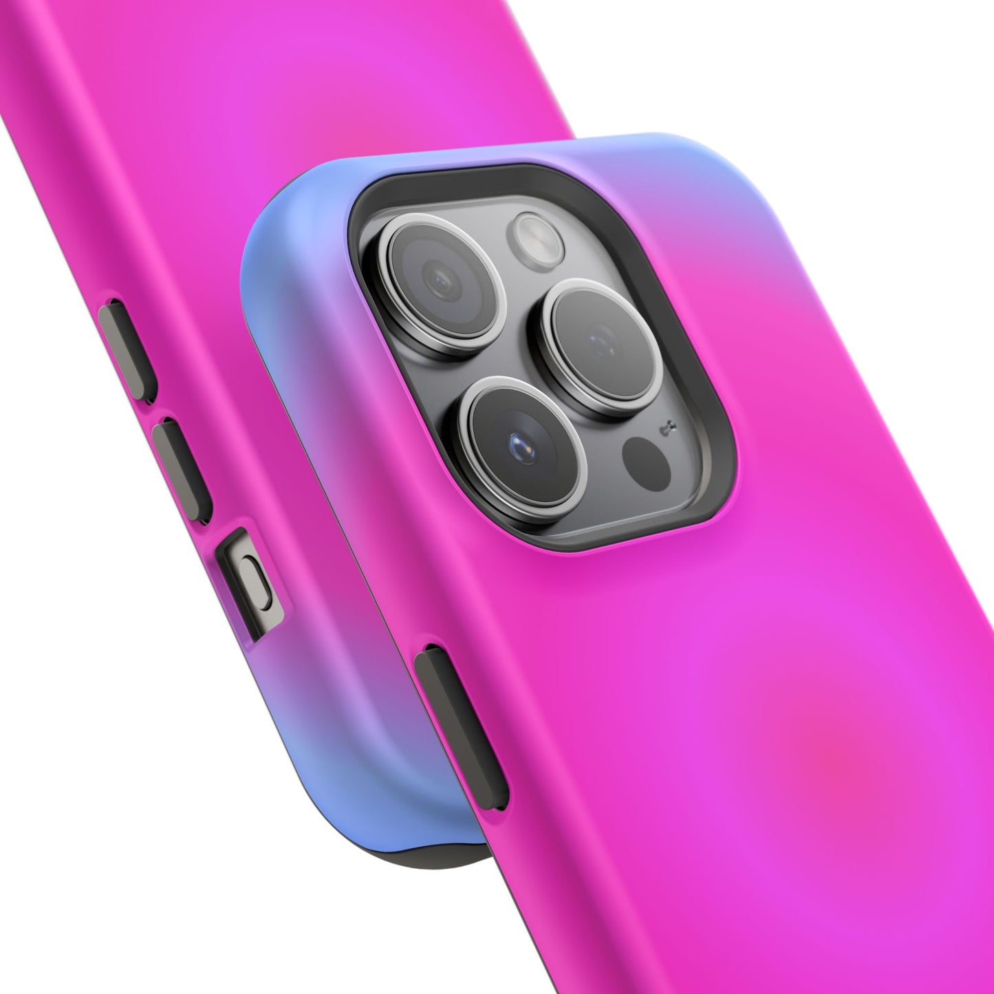 Ombré Kissed (Armoured Wireless charging)