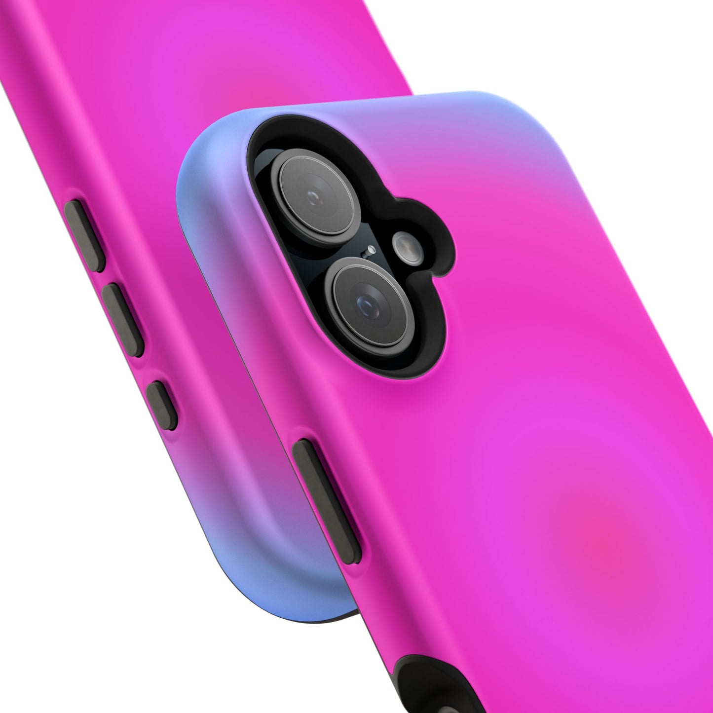 Ombré Kissed (Armoured Wireless charging)