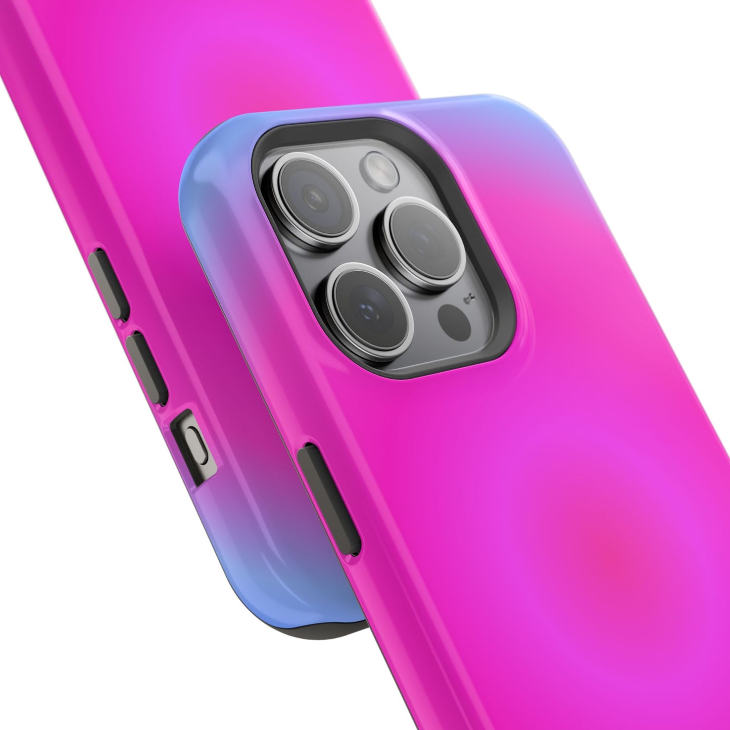 Ombré Kissed (Armoured Wireless charging)