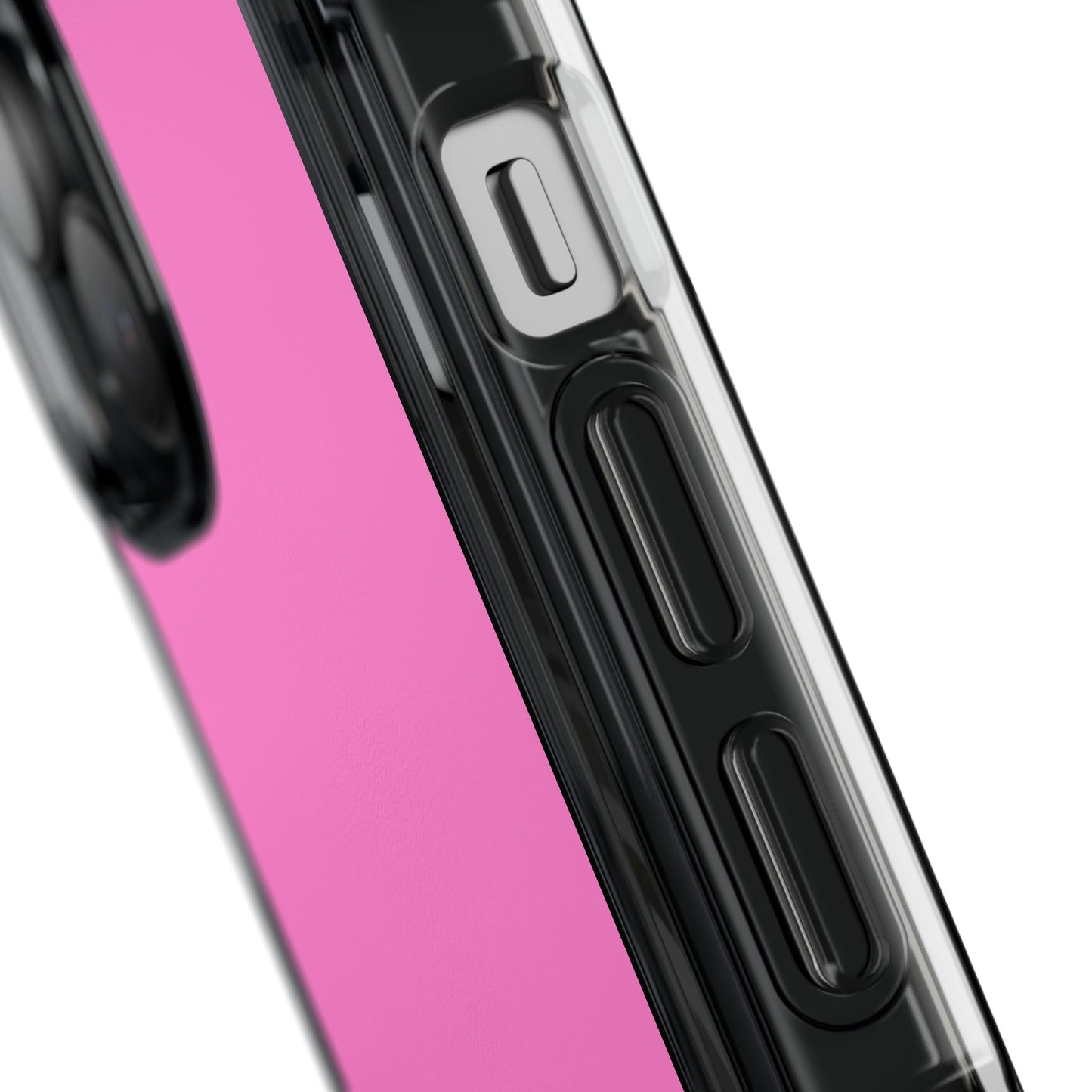 Barbie (Impact-Clear Magsafe/Magnetic)