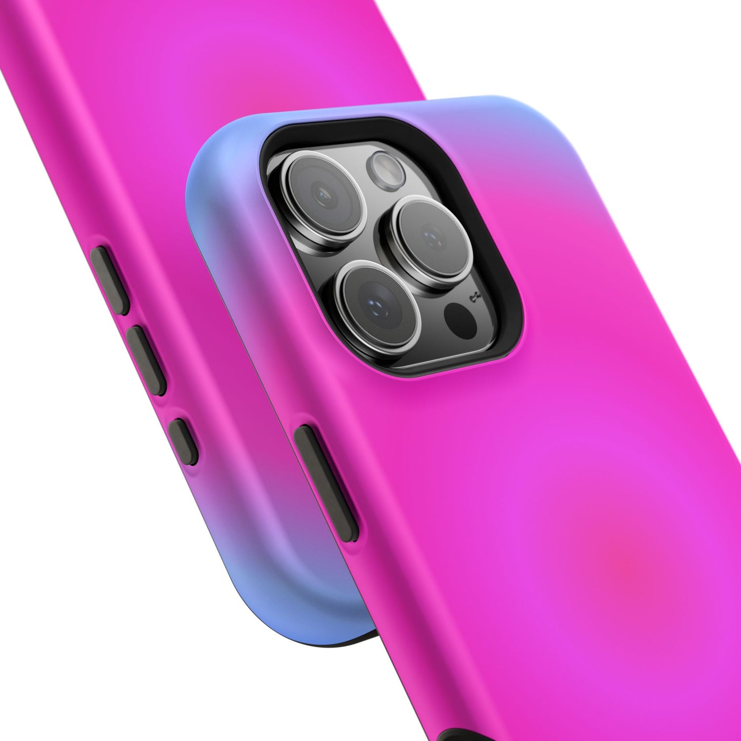 Ombré Kissed (Armoured Wireless charging)