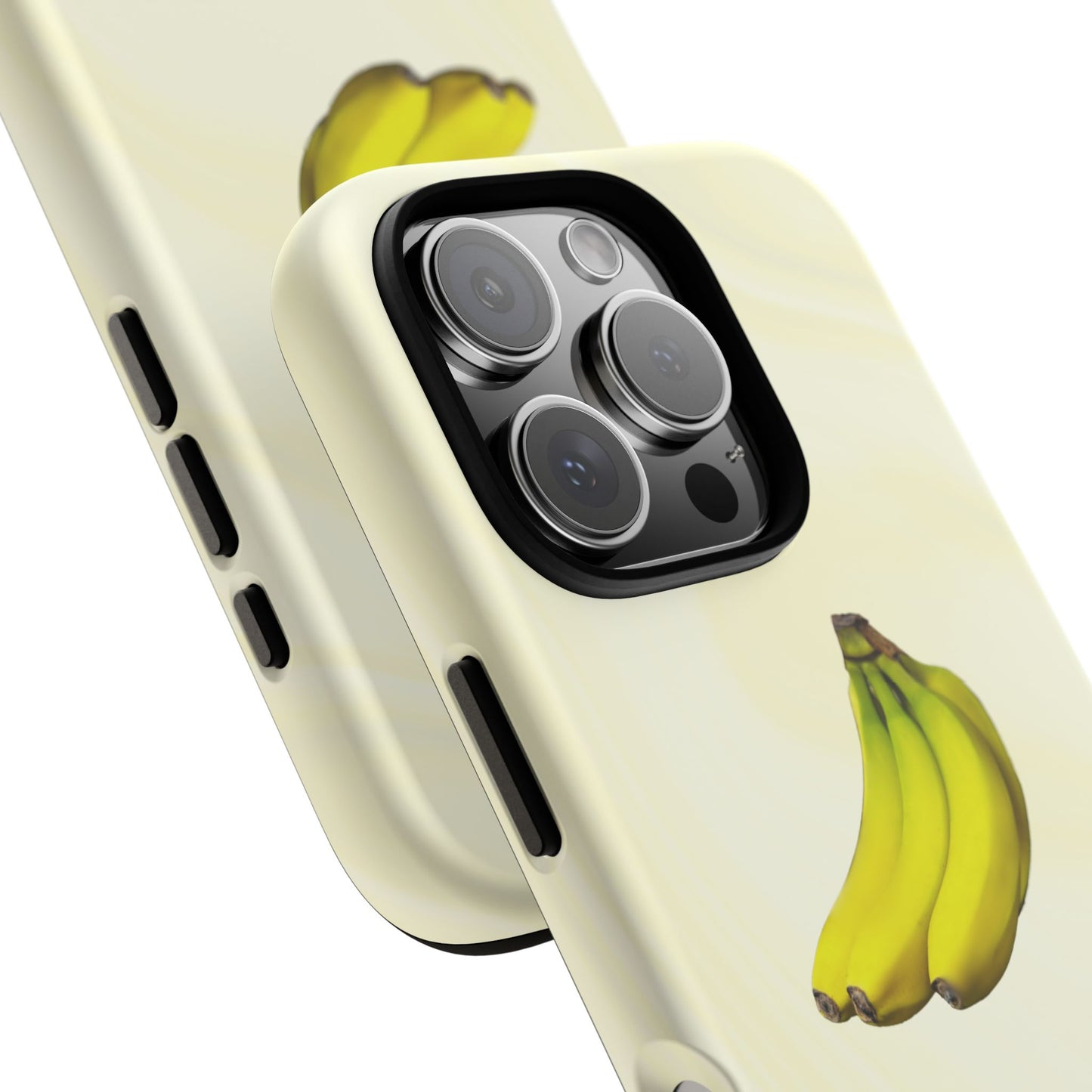 Banana Swirl (Armoured)