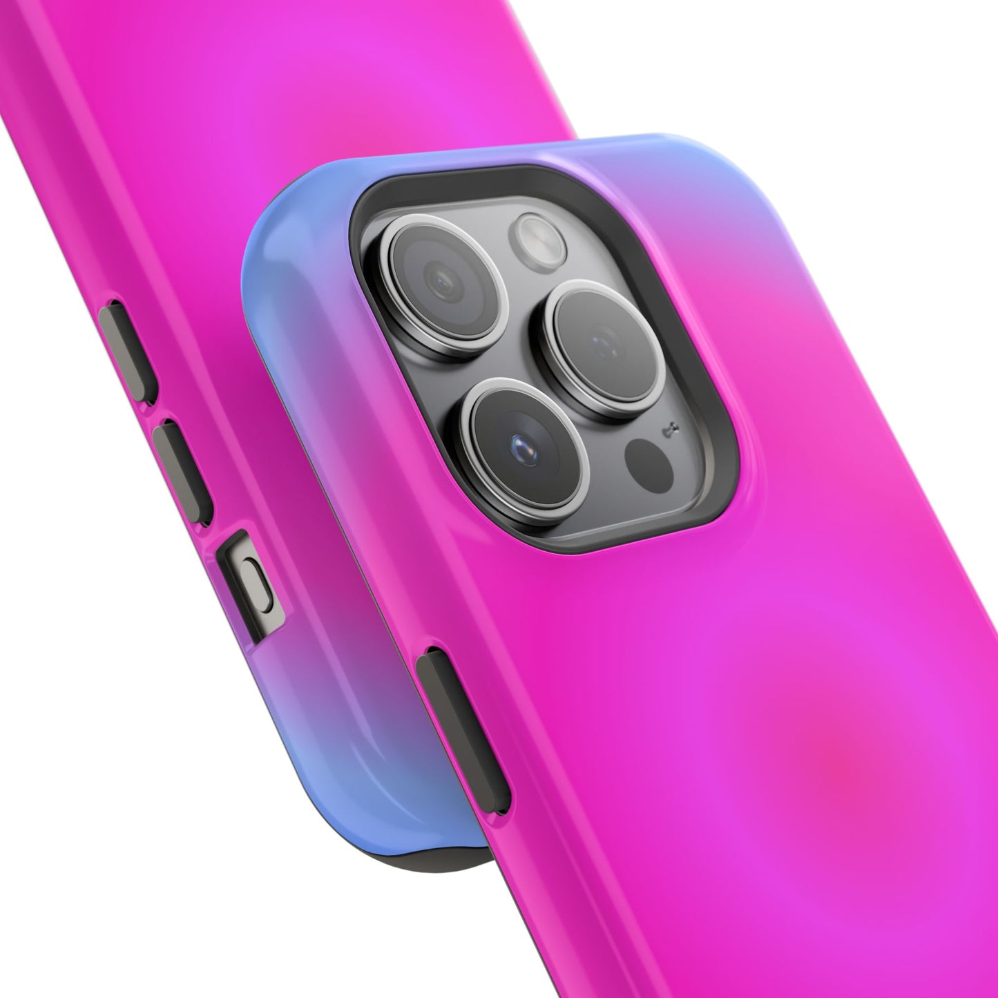 Ombré Kissed (Armoured Wireless charging)