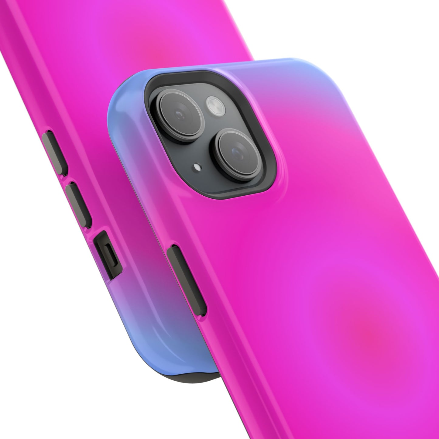 Ombré Kissed (Armoured Wireless charging)