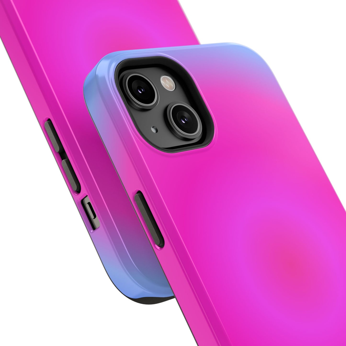 Ombré Kissed (Armoured Wireless charging)