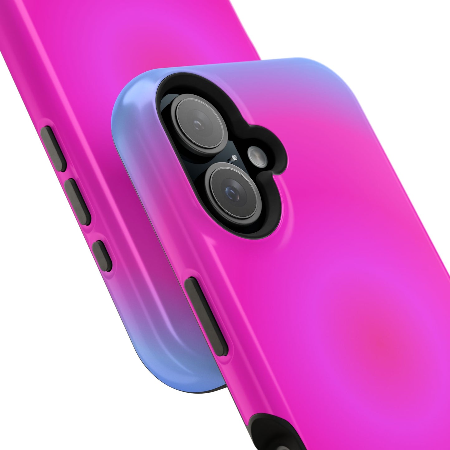 Ombré Kissed (Armoured Wireless charging)