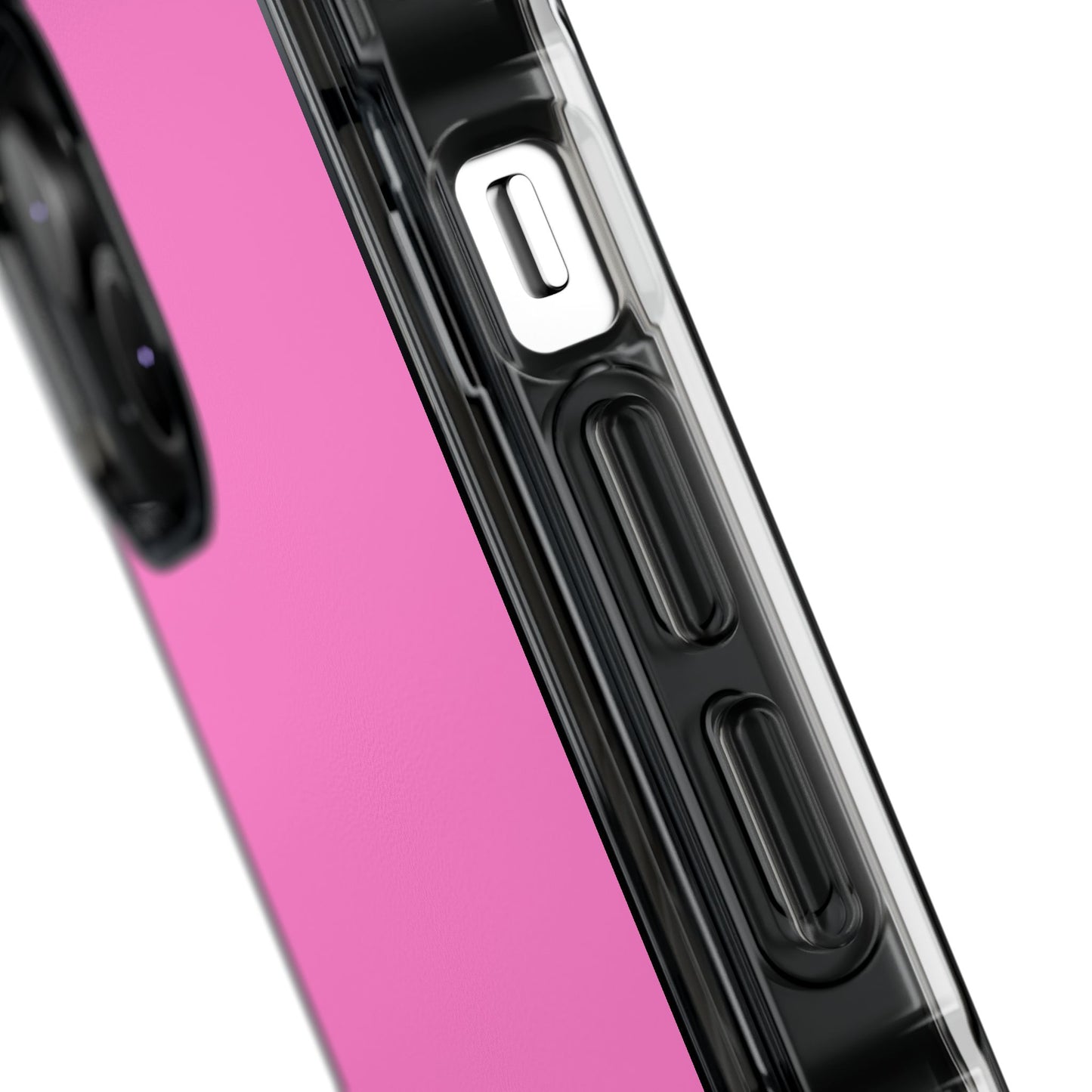 Barbie (Impact-Clear Magsafe/Magnetic)