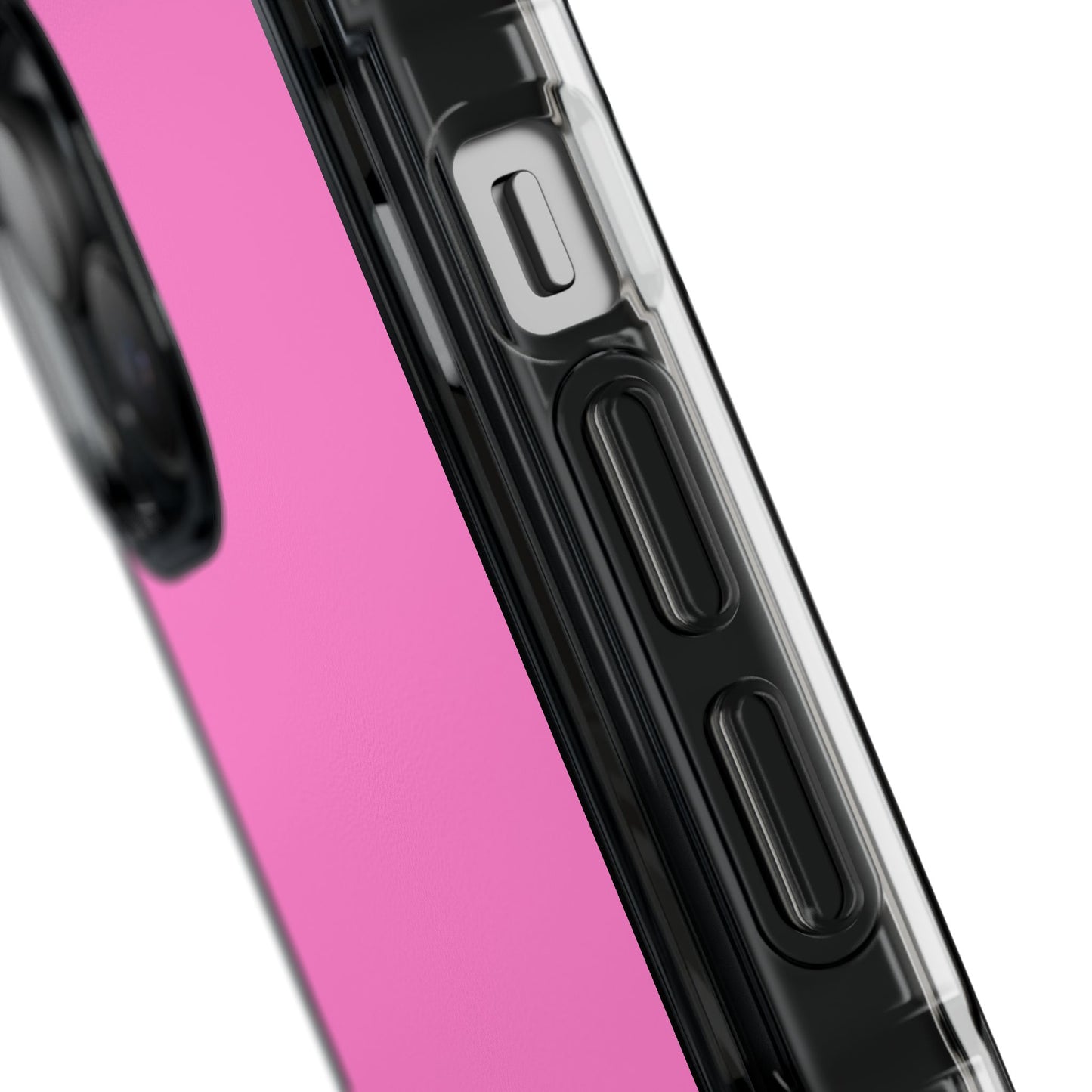 Barbie (Impact-Clear Magsafe/Magnetic)