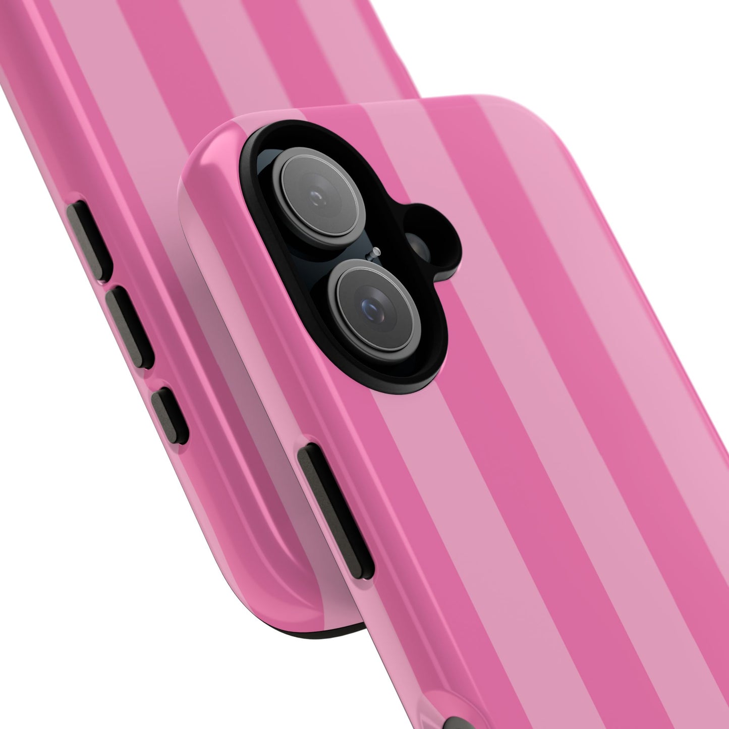 Angelic Pink (Armoured)