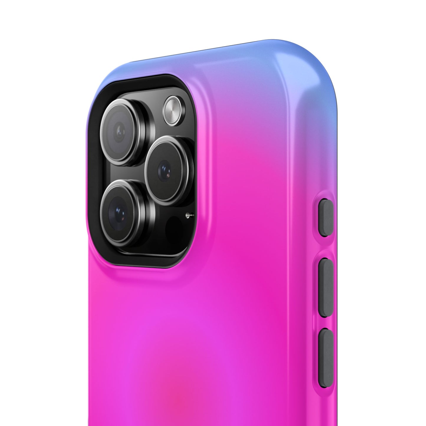 Ombré Kissed (Armoured Wireless charging)