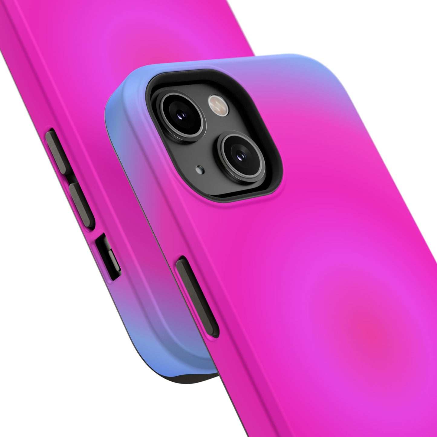 Ombré Kissed (Armoured Wireless charging)