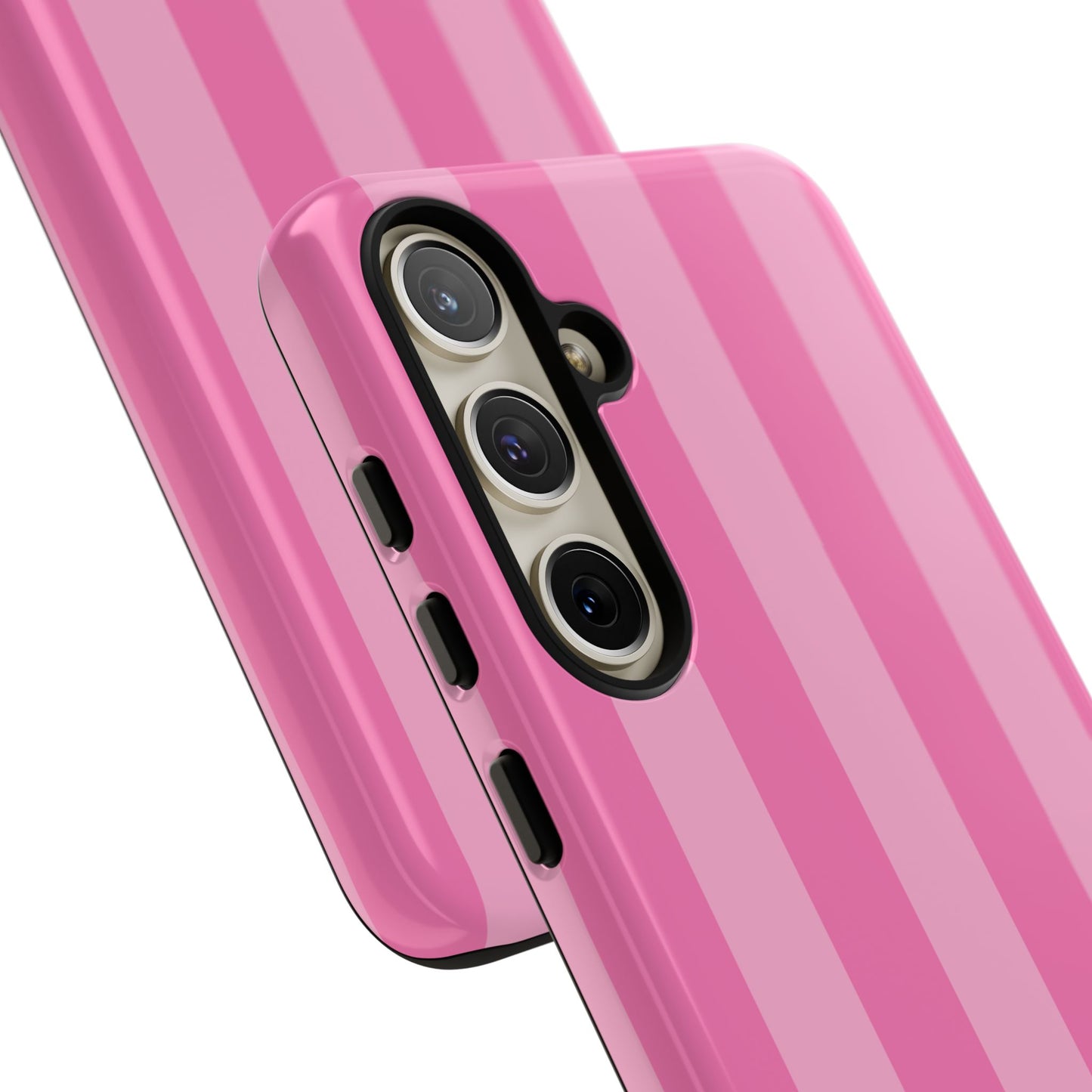 Angelic Pink (Armoured)