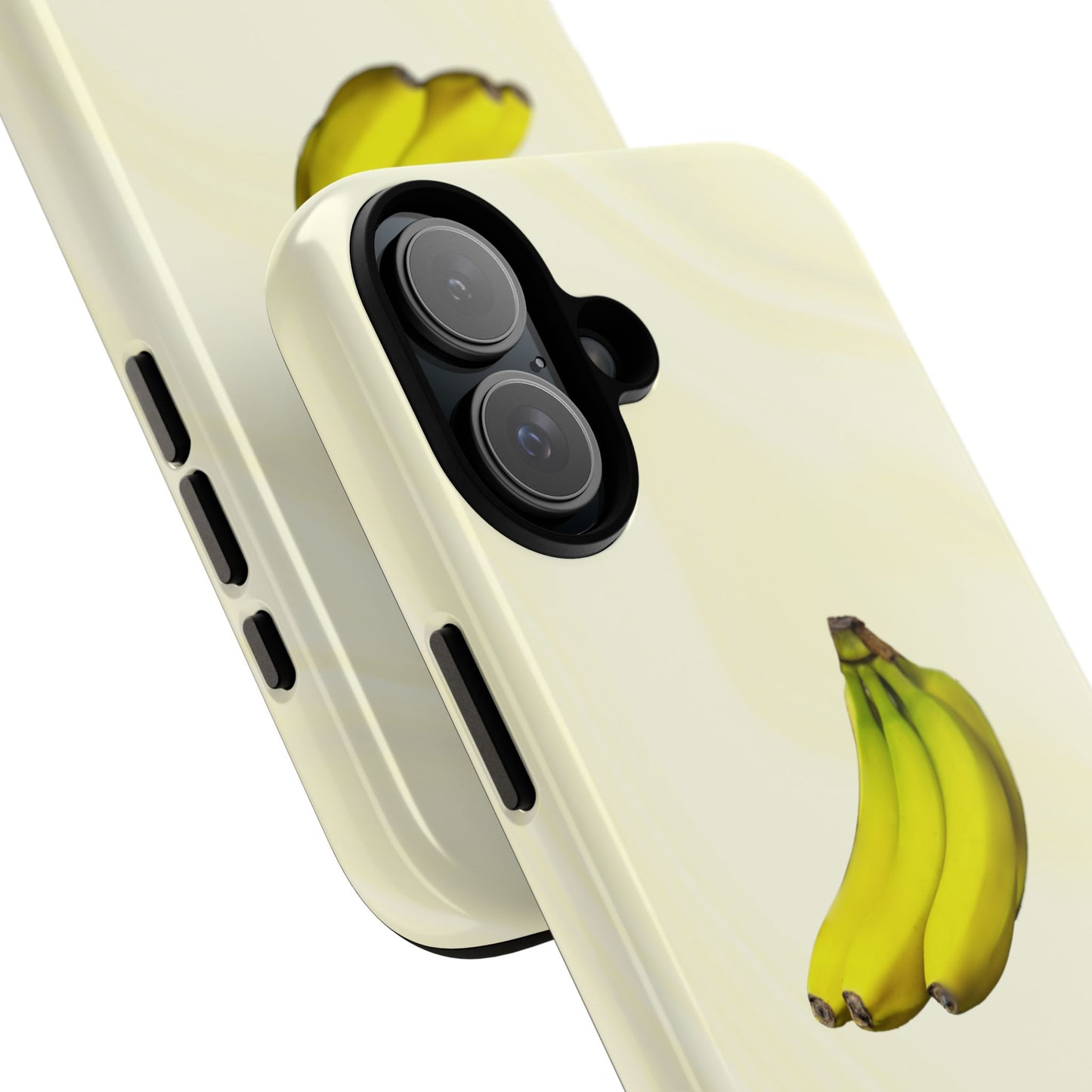 Banana Swirl (Armoured)