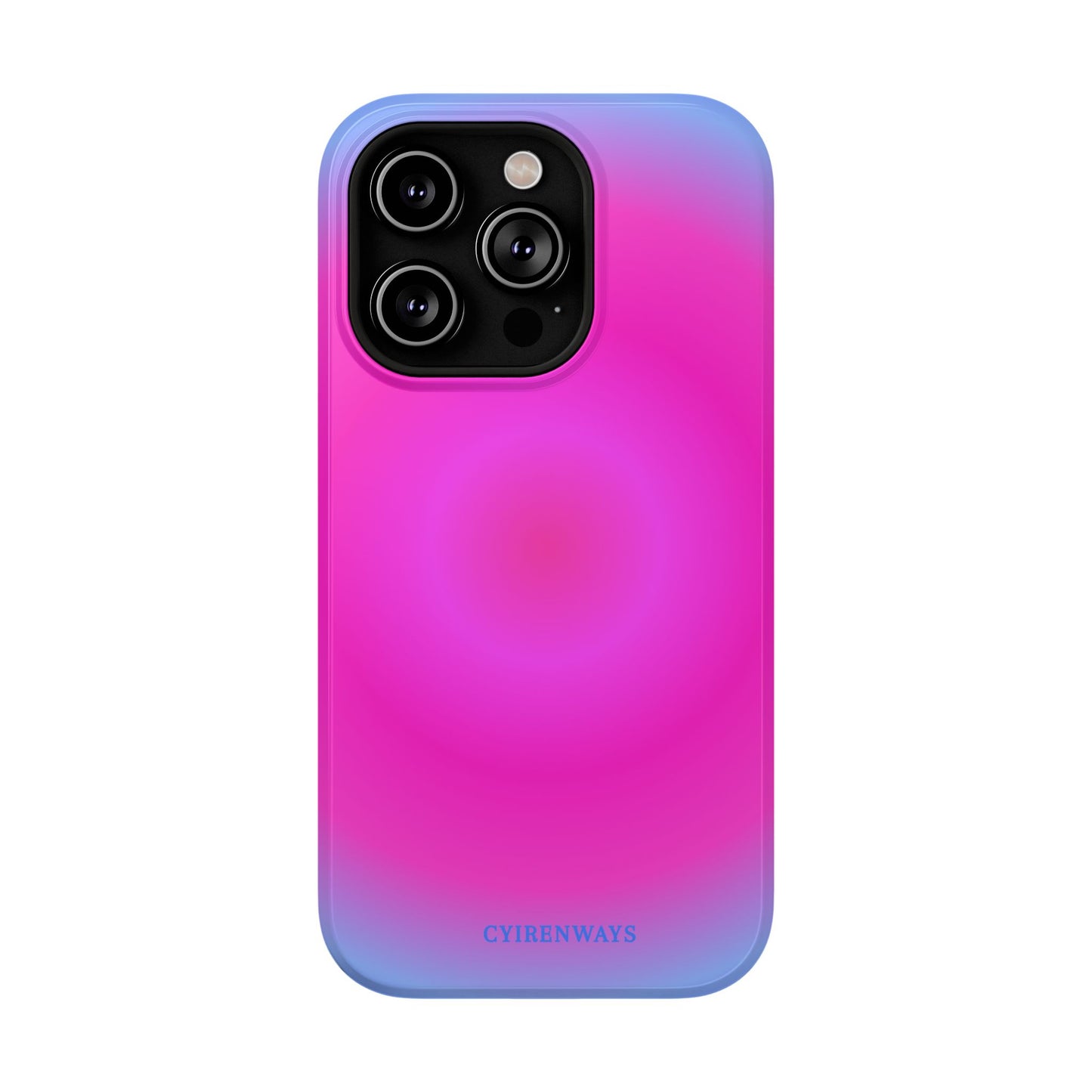 Ombré Kissed (Armoured Wireless charging)