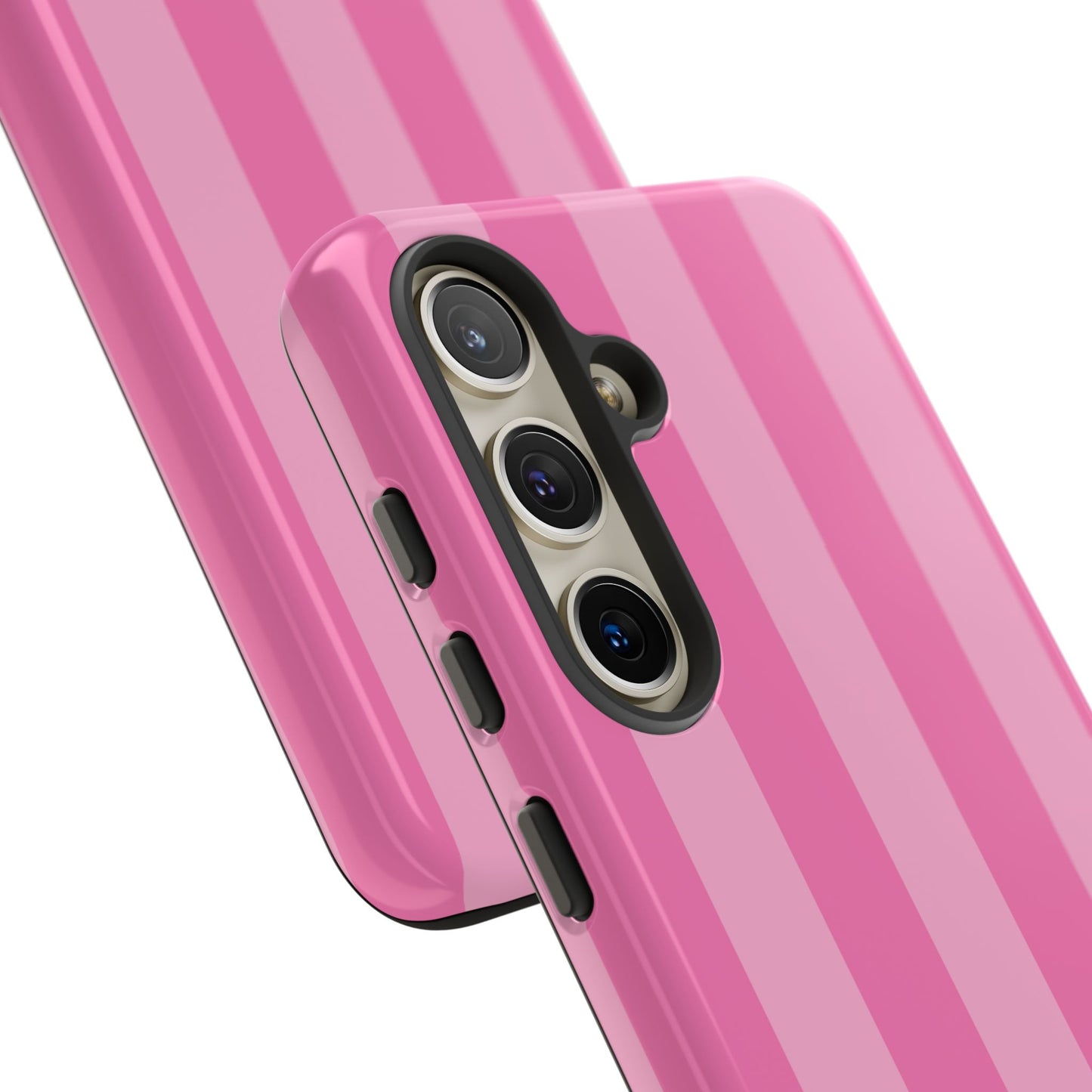 Angelic Pink (Armoured)