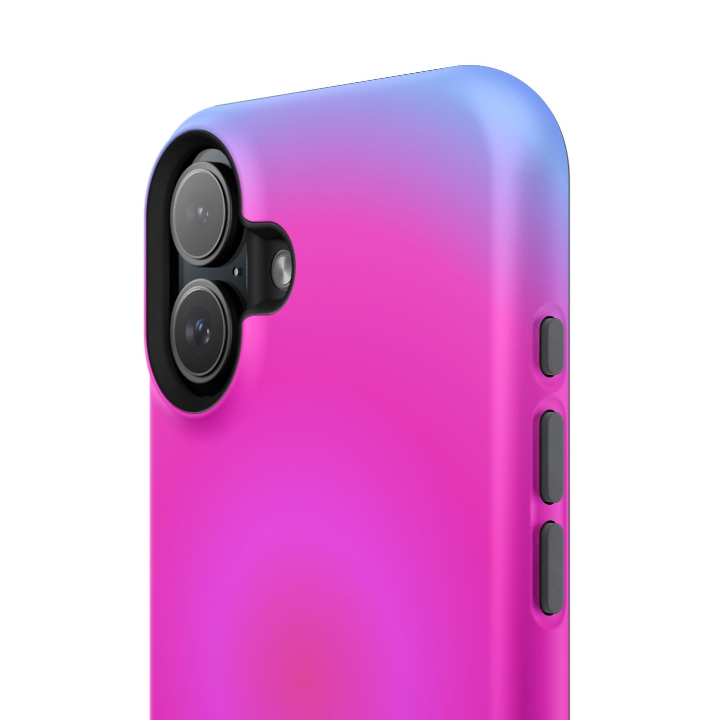 Ombré Kissed (Armoured Wireless charging)
