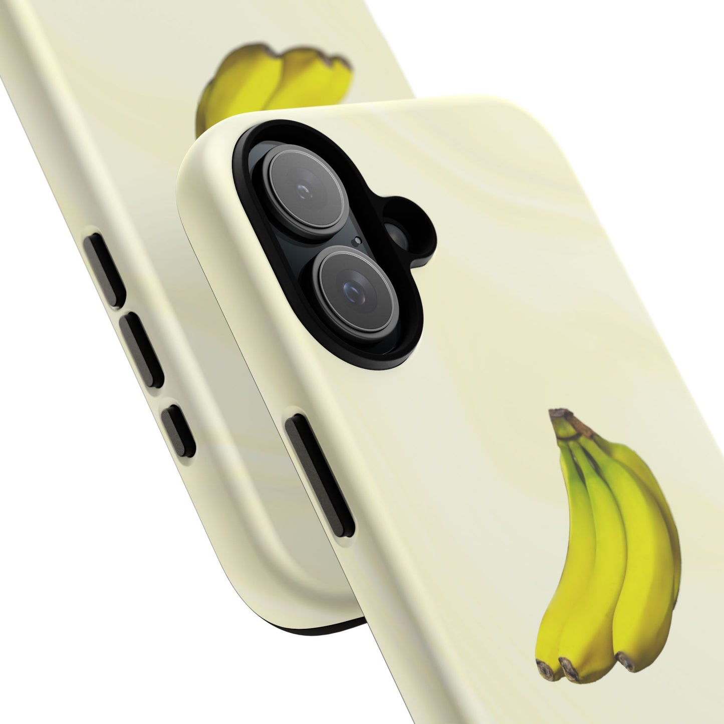 Banana Swirl (Armoured)