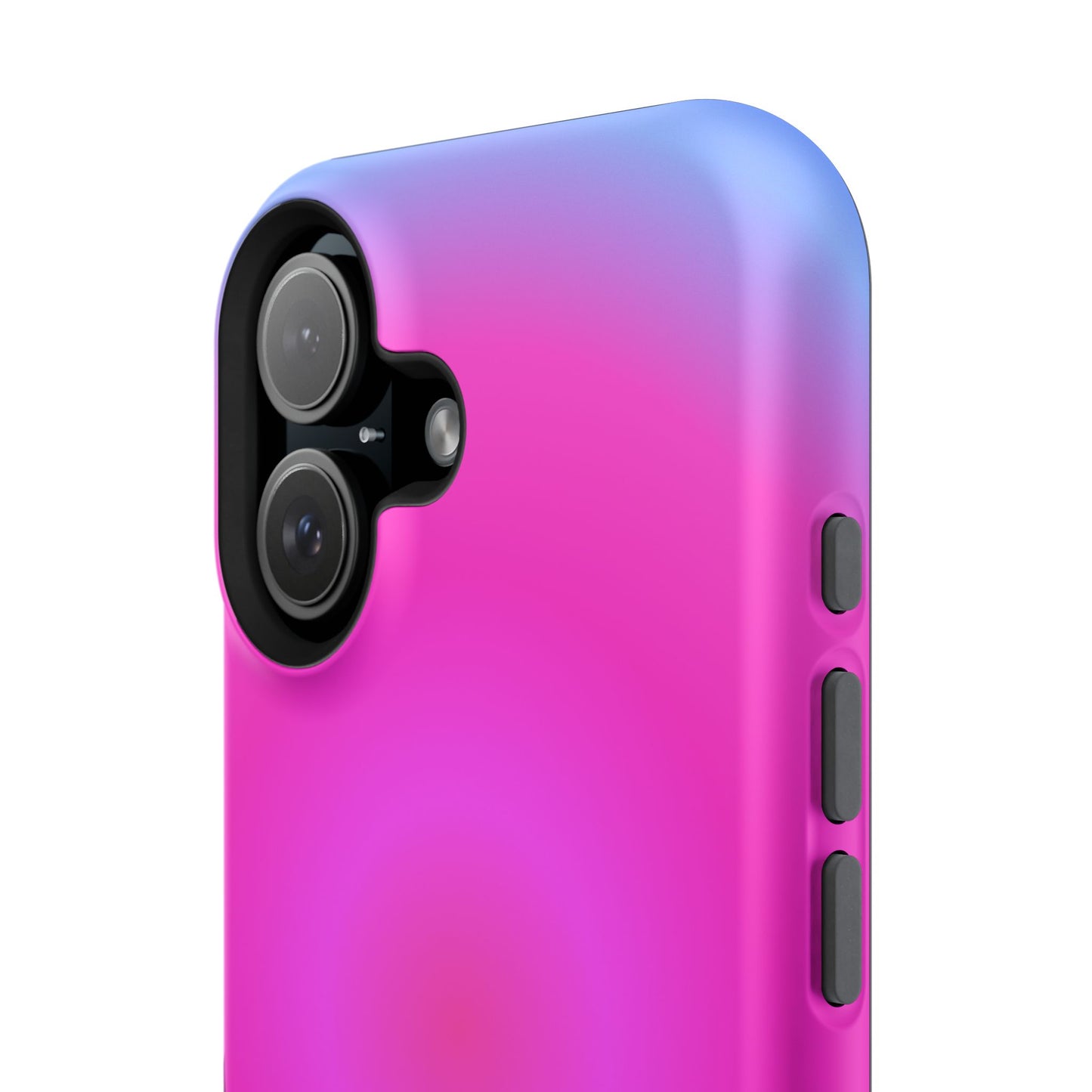 Ombré Kissed (Armoured Wireless charging)