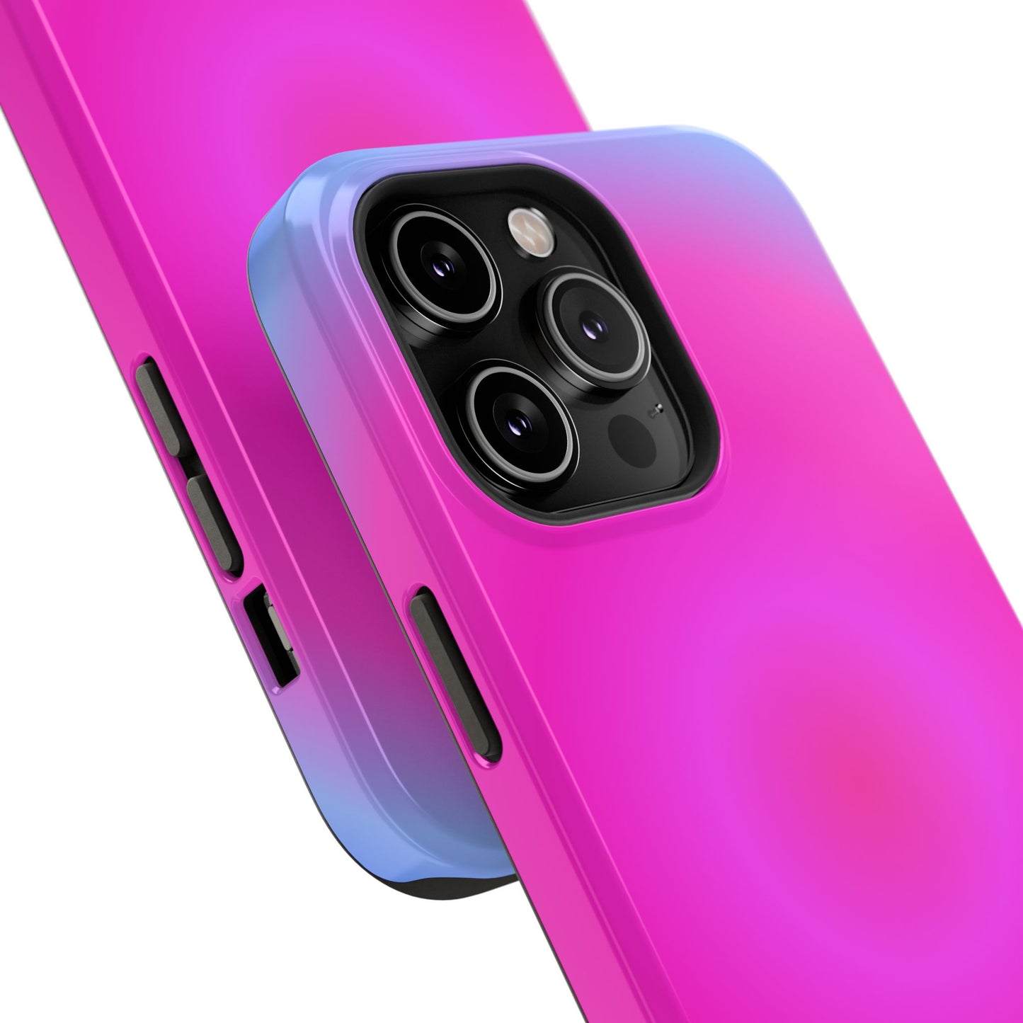 Ombré Kissed (Armoured Wireless charging)