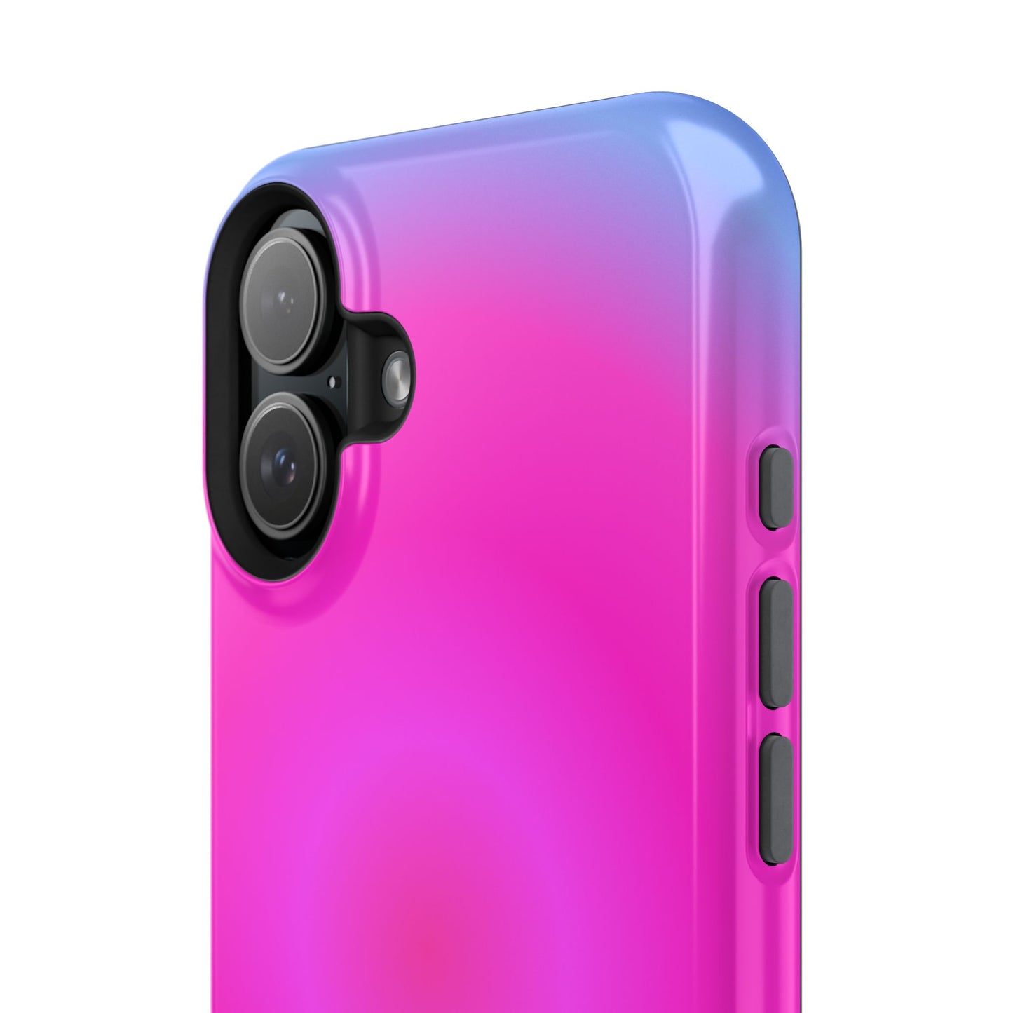 Ombré Kissed (Armoured Wireless charging)