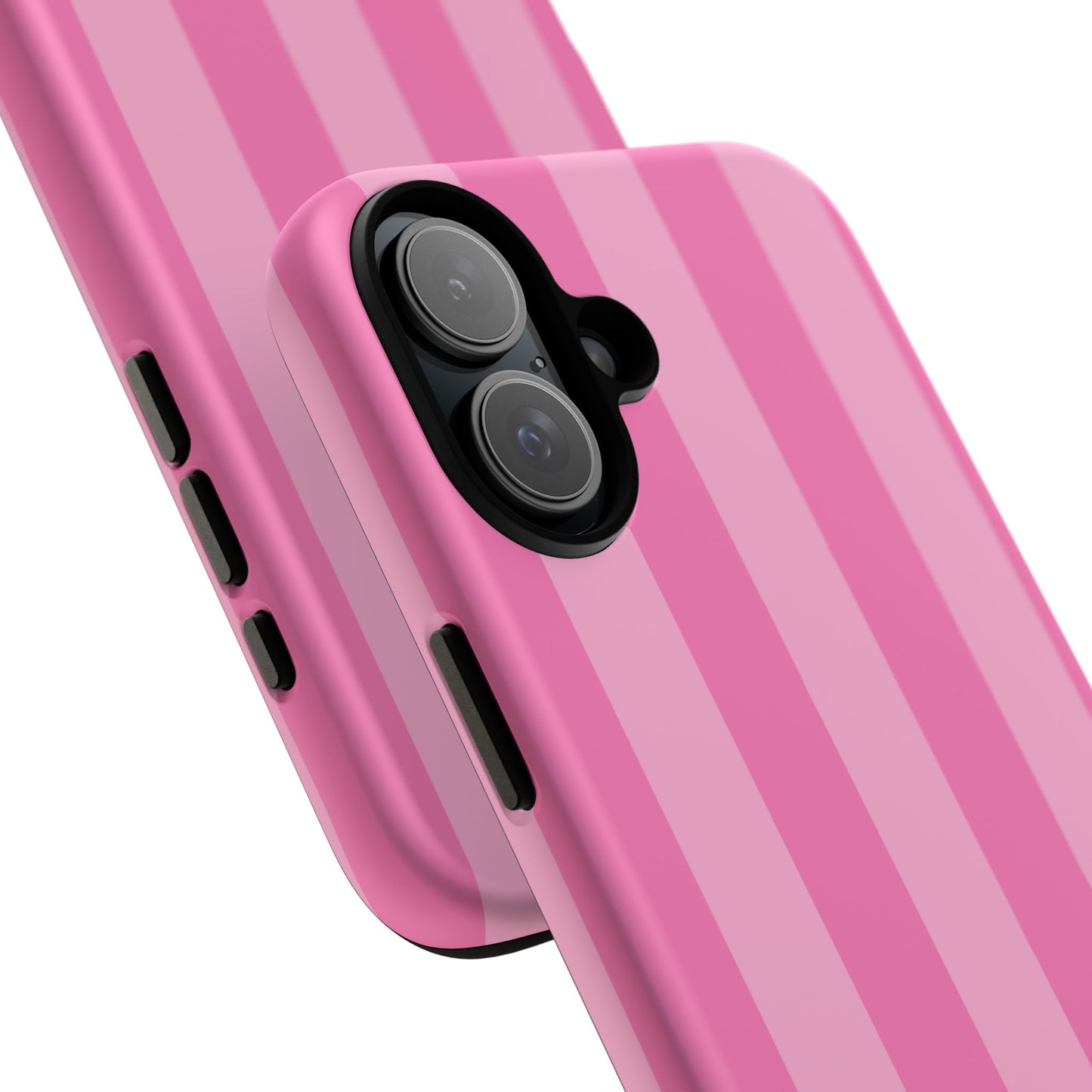 Angelic Pink (Armoured)