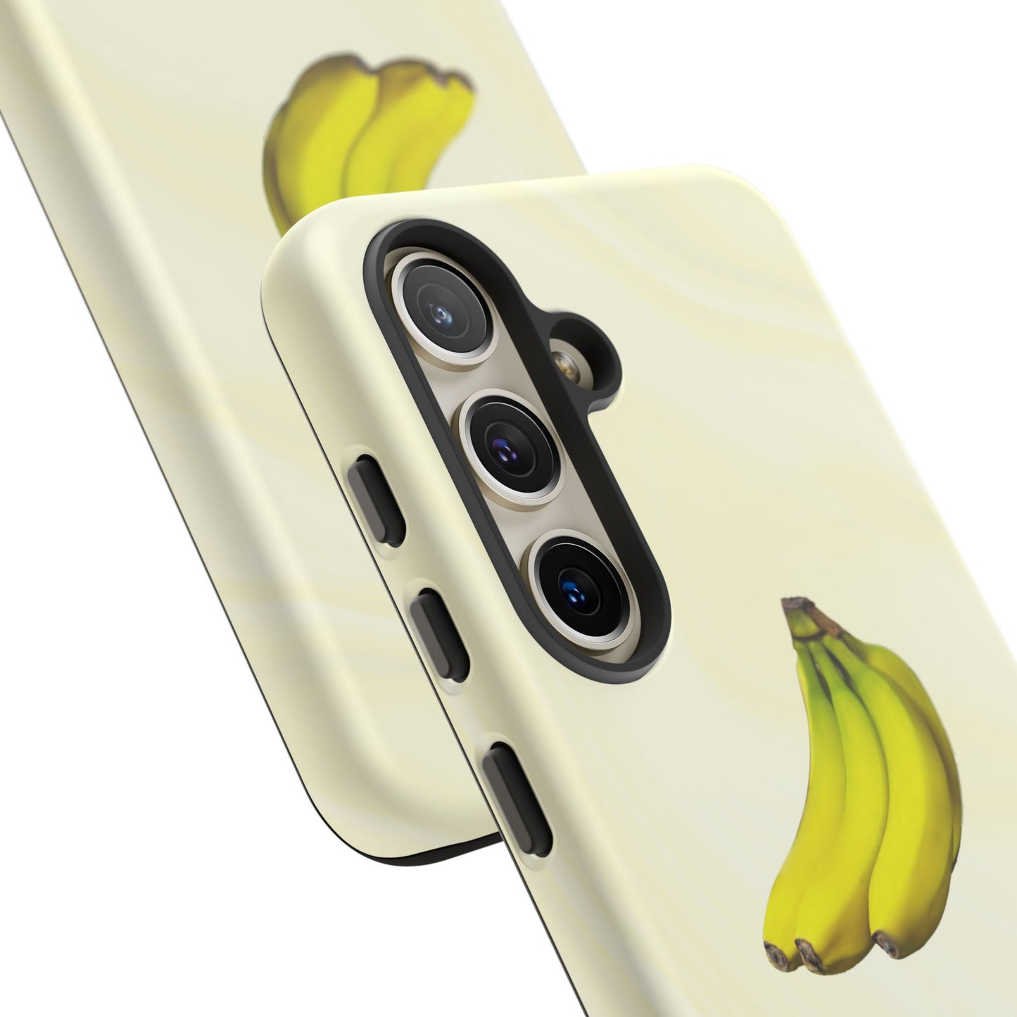 Banana Swirl (Armoured)