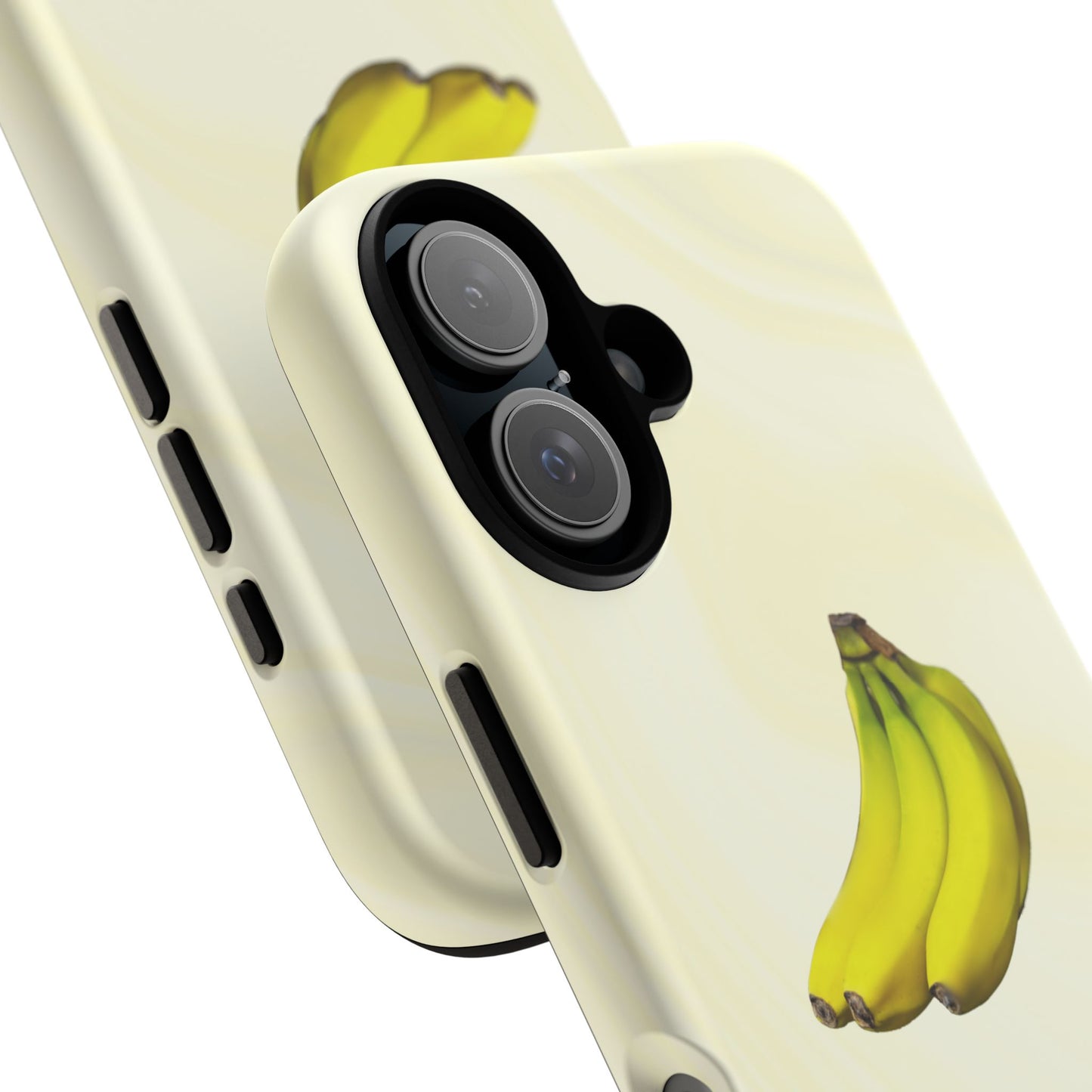 Banana Swirl (Armoured)