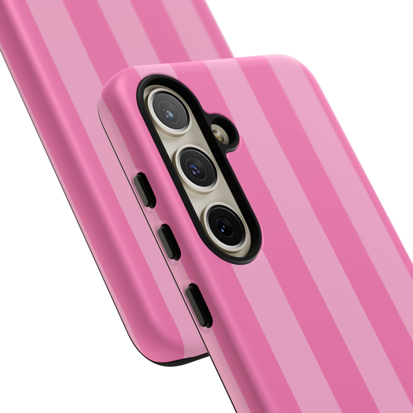 Angelic Pink (Armoured)