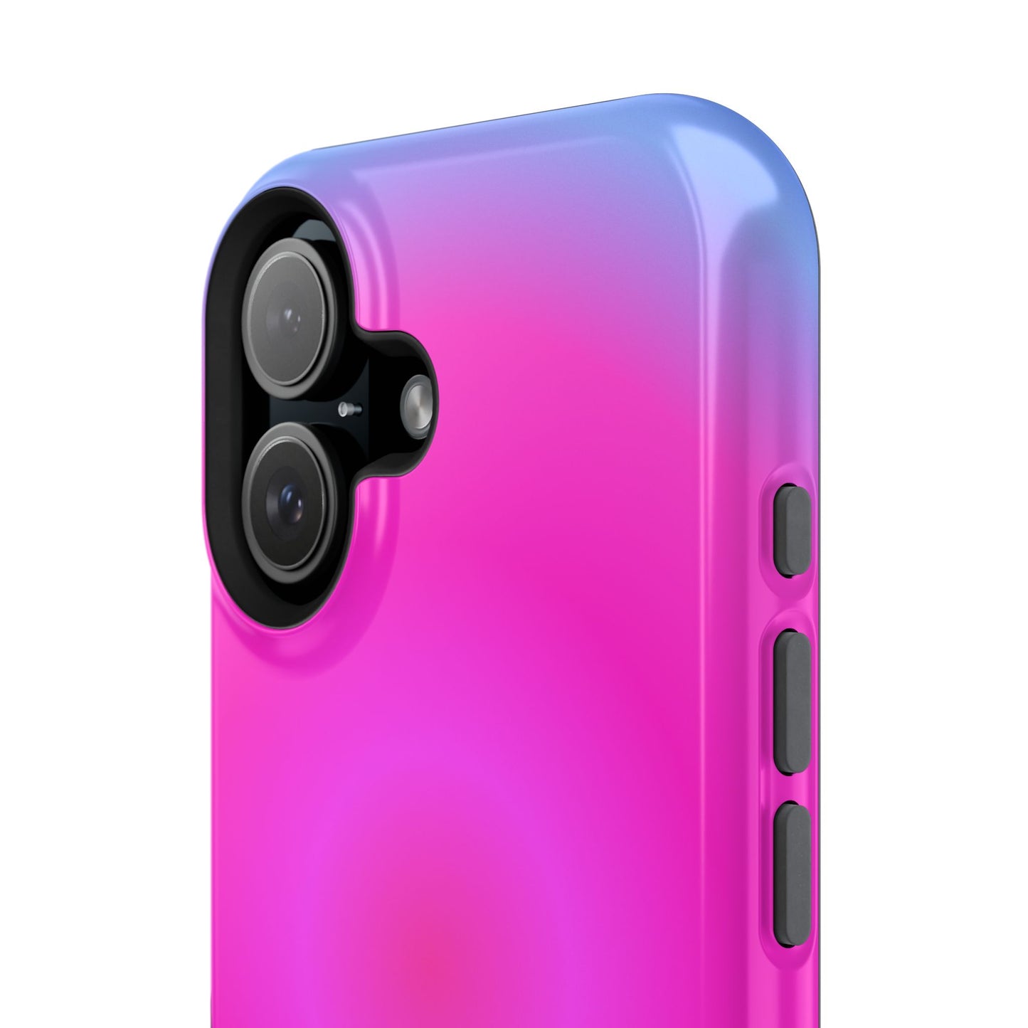Ombré Kissed (Armoured Wireless charging)
