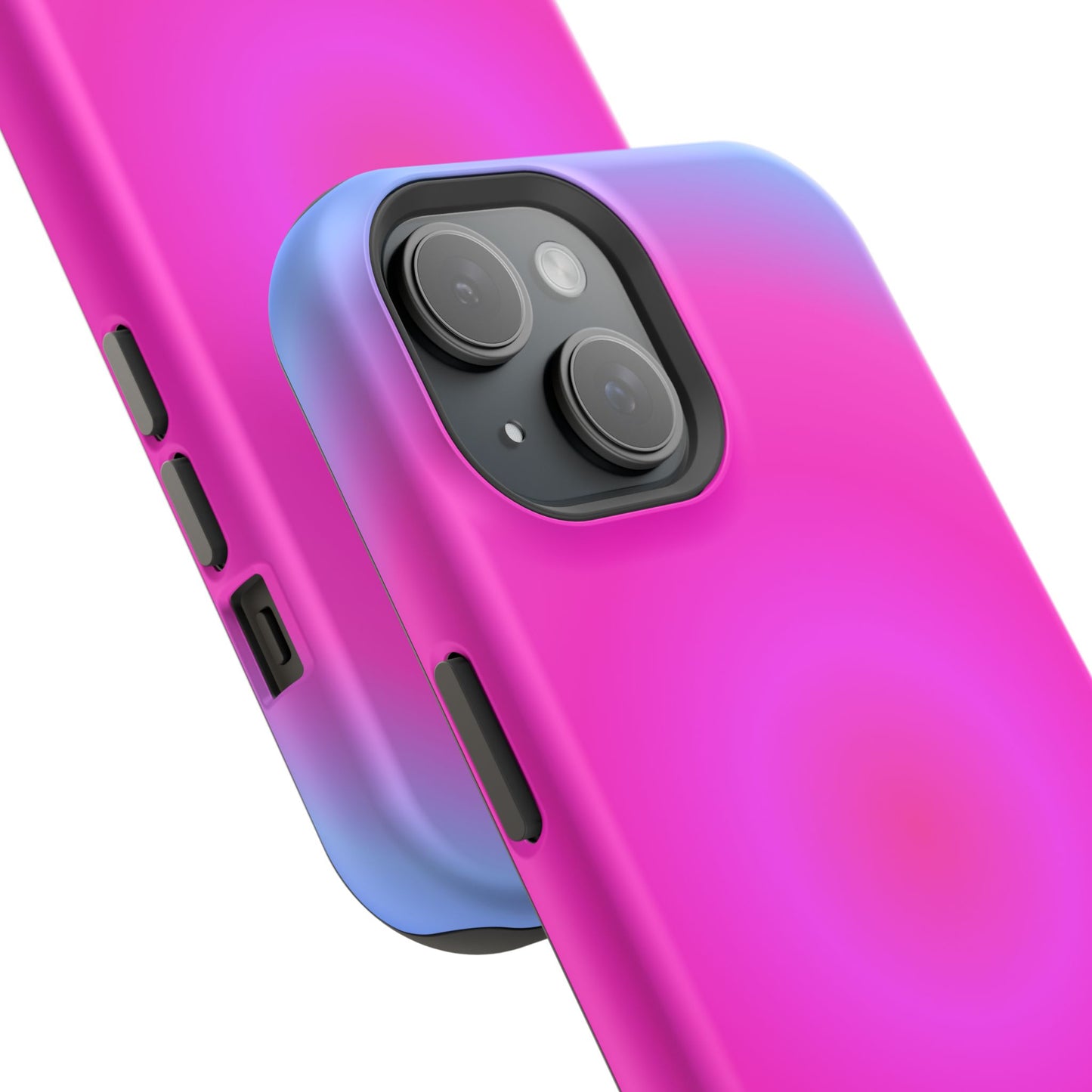 Ombré Kissed (Armoured Wireless charging)