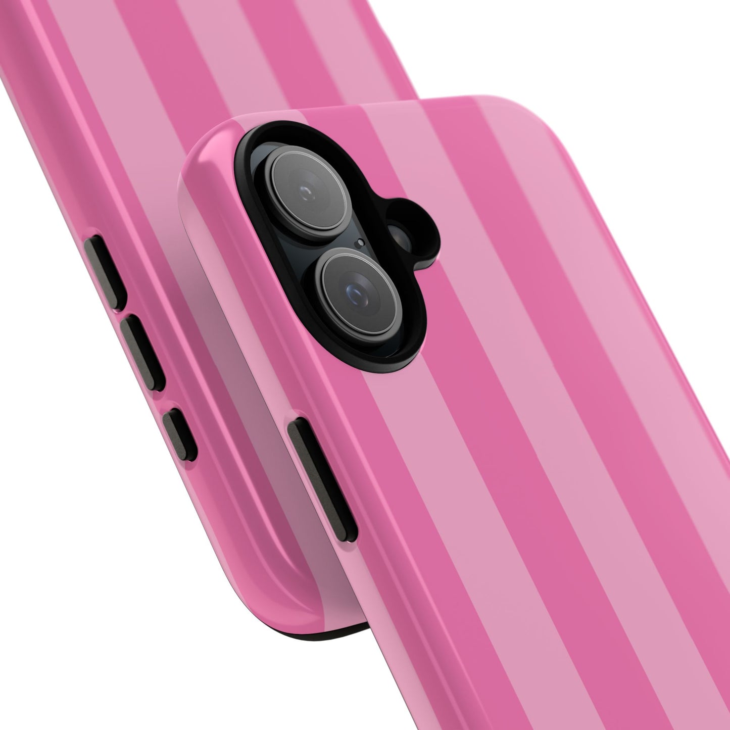 Angelic Pink (Armoured)