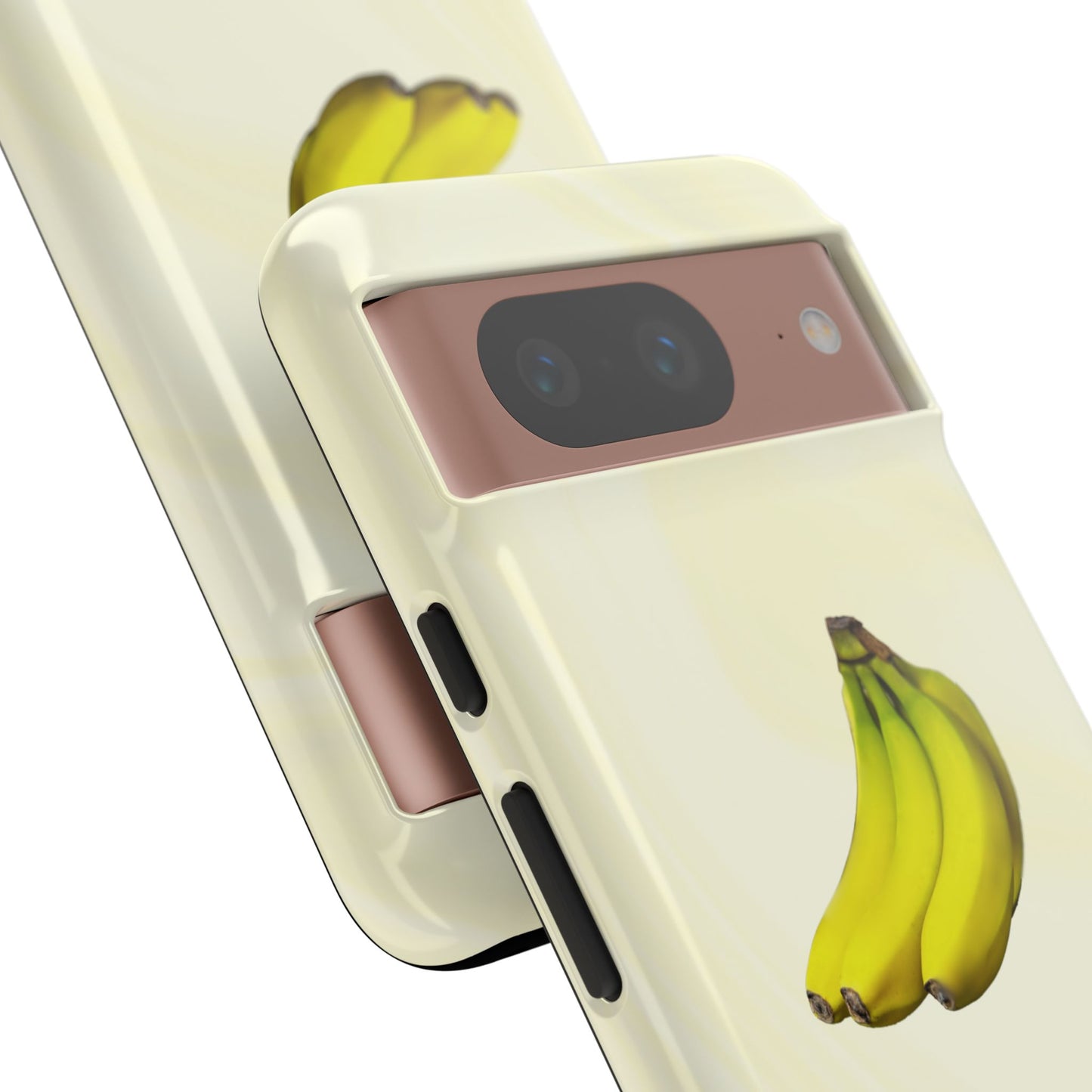 Banana Swirl (Armoured)