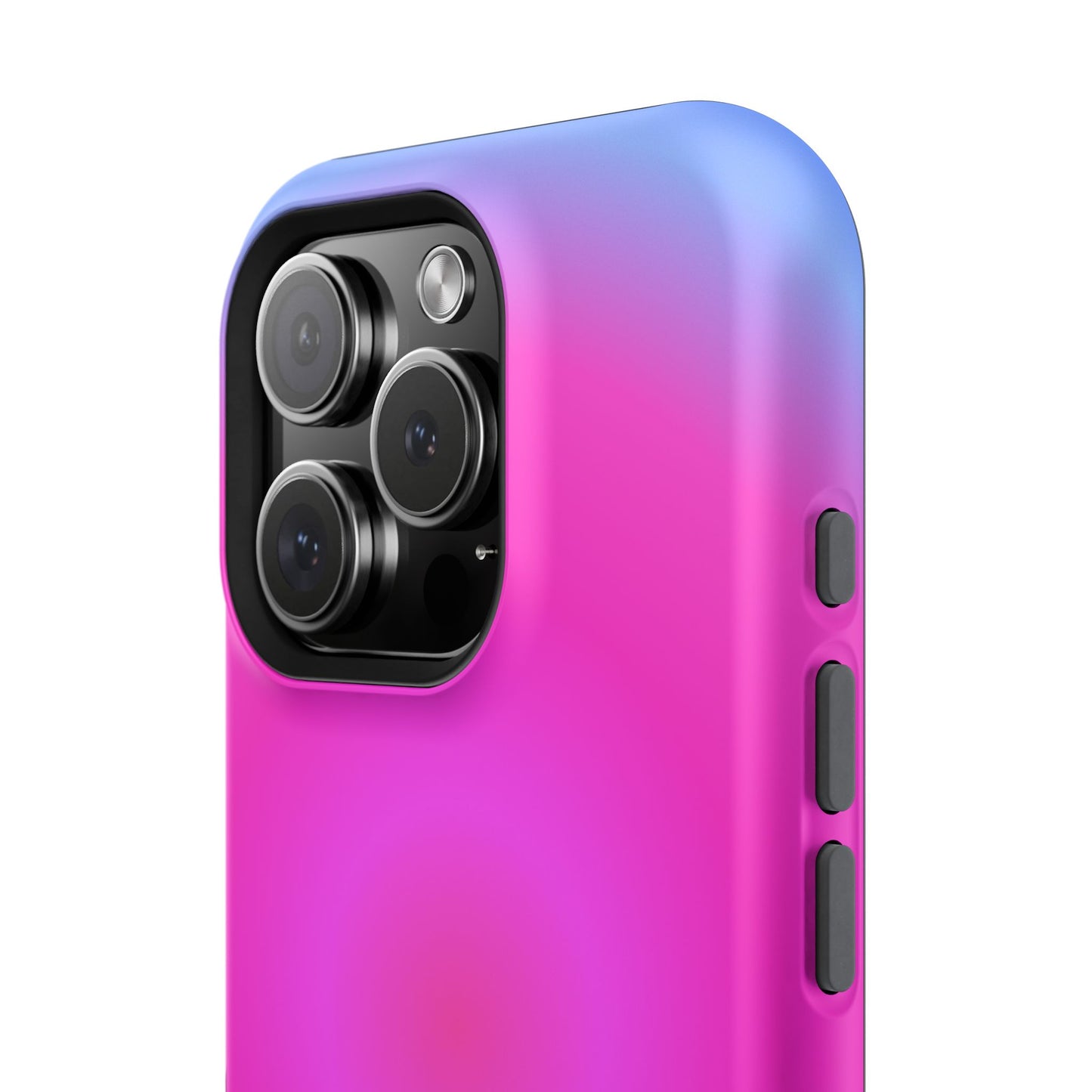Ombré Kissed (Armoured Wireless charging)