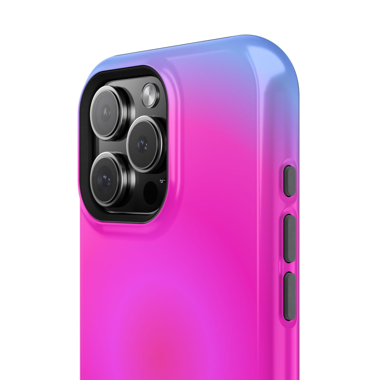 Ombré Kissed (Armoured Wireless charging)