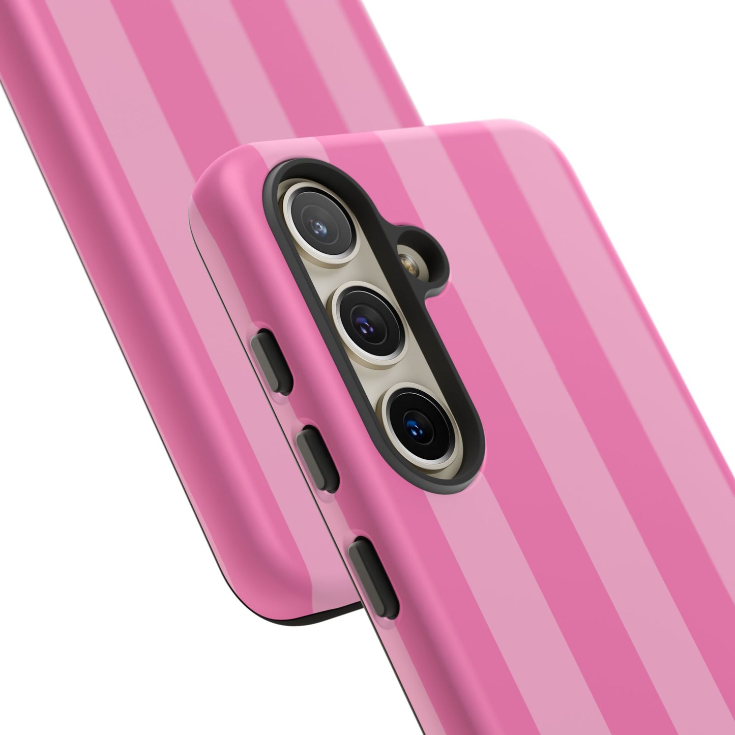 Angelic Pink (Armoured)