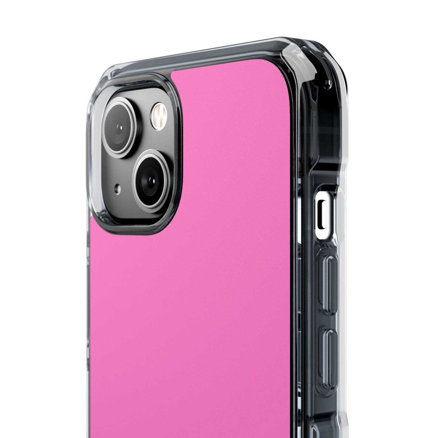 Barbie (Impact-Clear Magsafe/Magnetic)