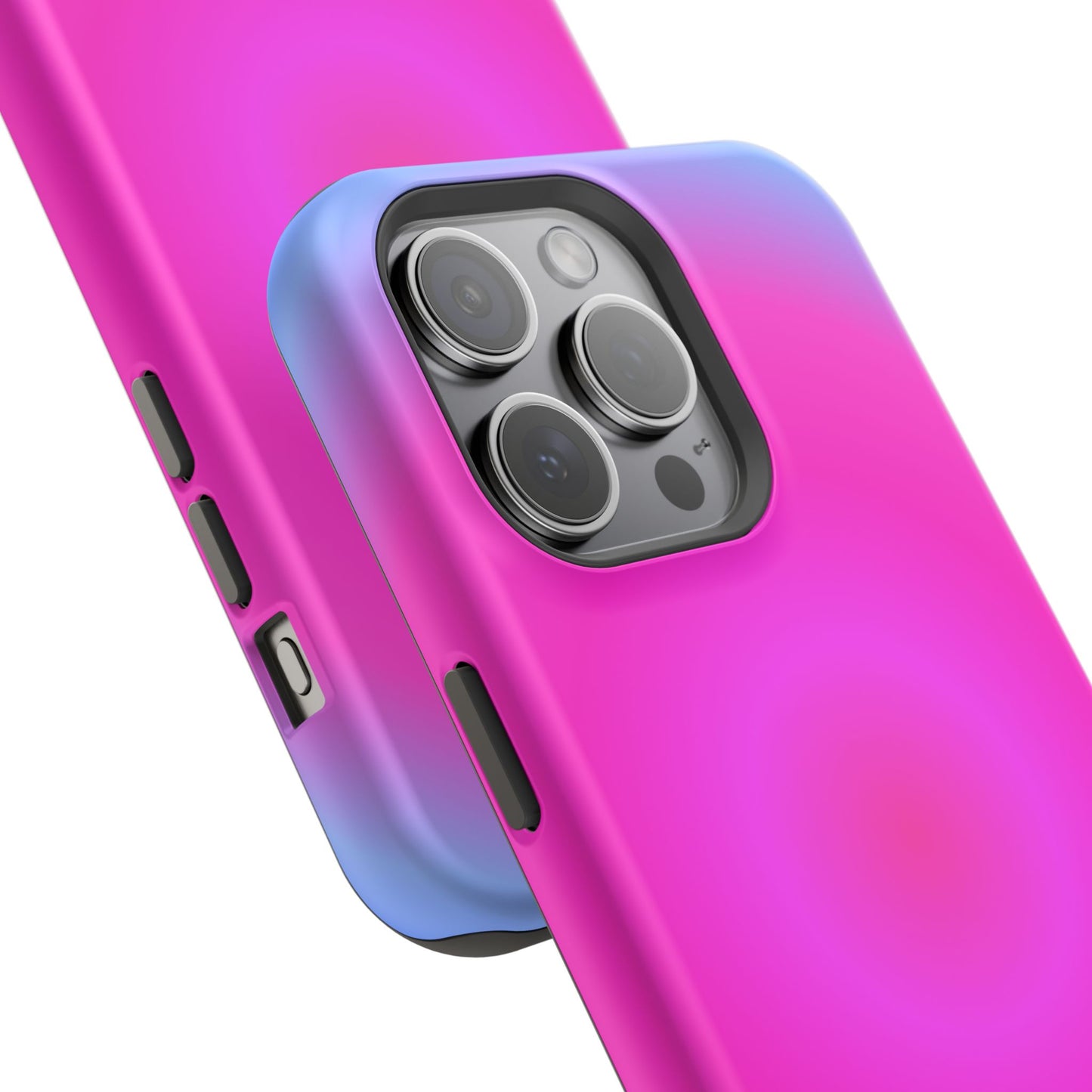 Ombré Kissed (Armoured Wireless charging)