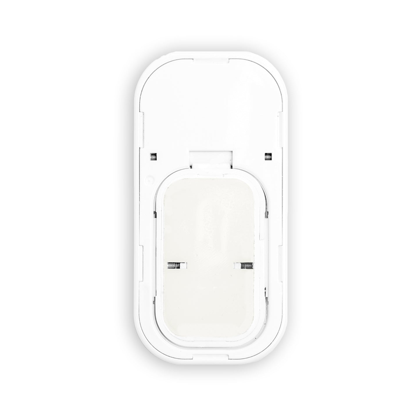 Oceanic Breeze Grip-It-On