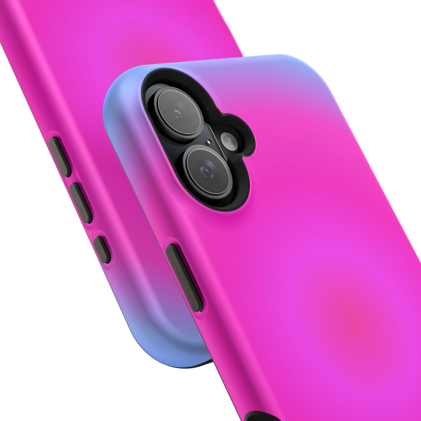 Ombré Kissed (Armoured Wireless charging)