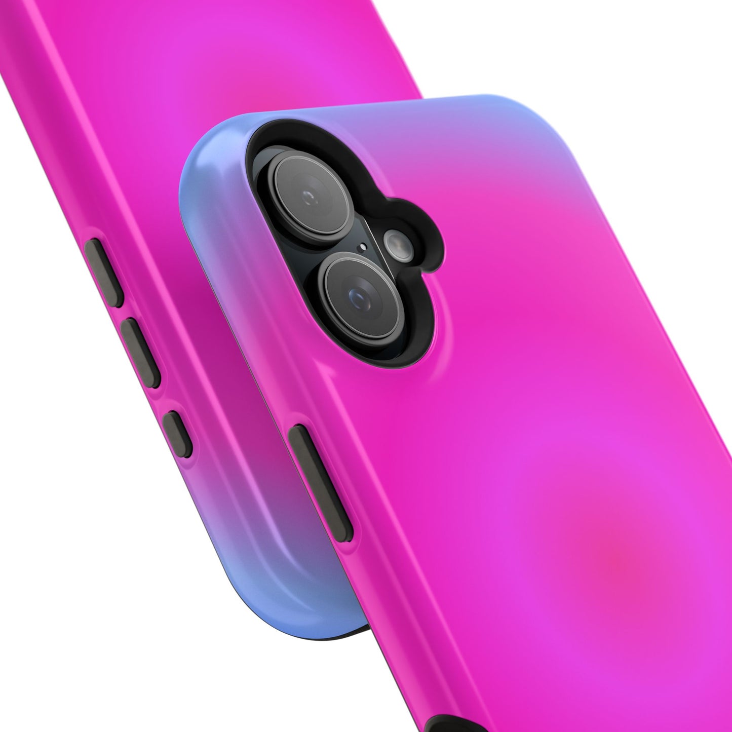 Ombré Kissed (Armoured Wireless charging)
