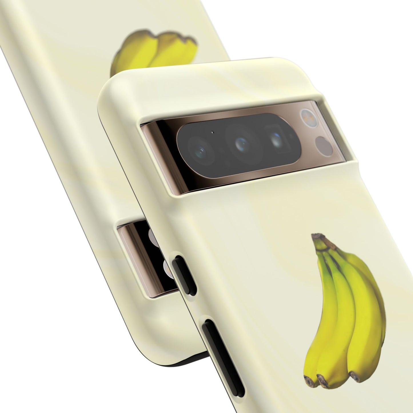 Banana Swirl (Armoured)
