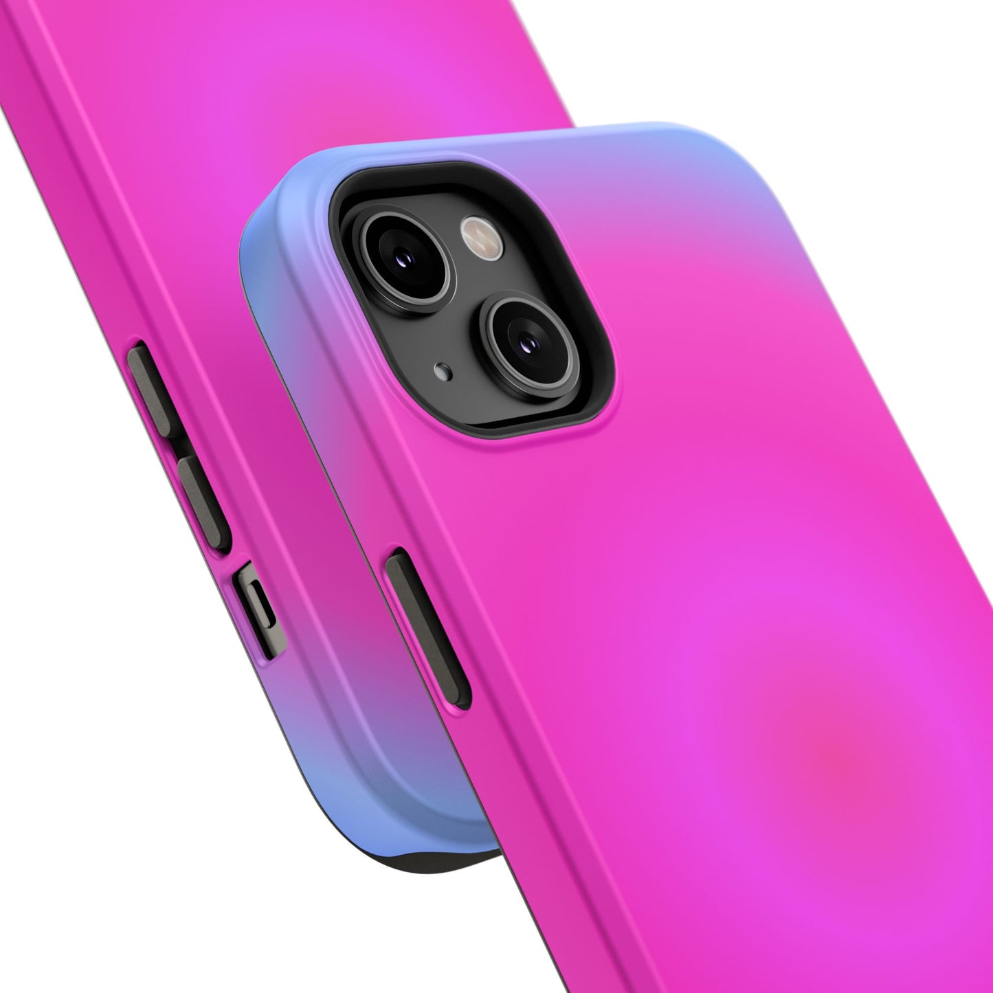 Ombré Kissed (Armoured Wireless charging)