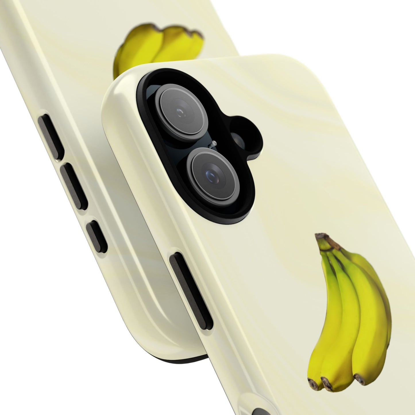 Banana Swirl (Armoured)