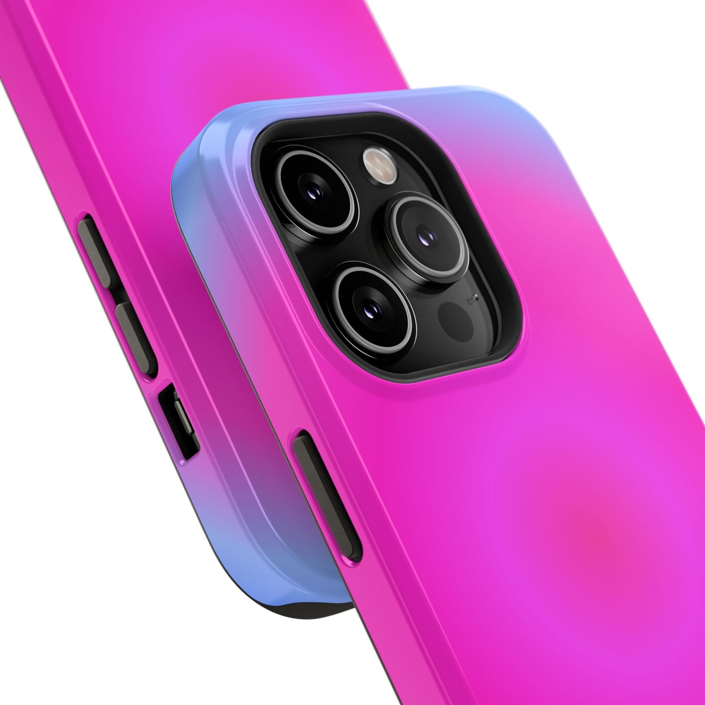 Ombré Kissed (Armoured Wireless charging)