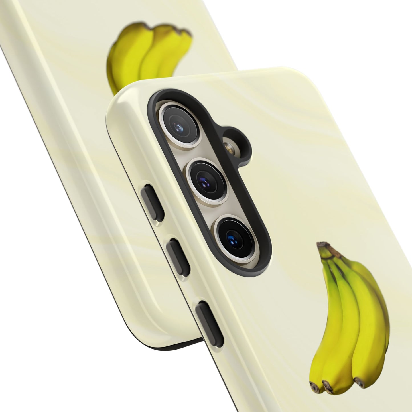 Banana Swirl (Armoured)