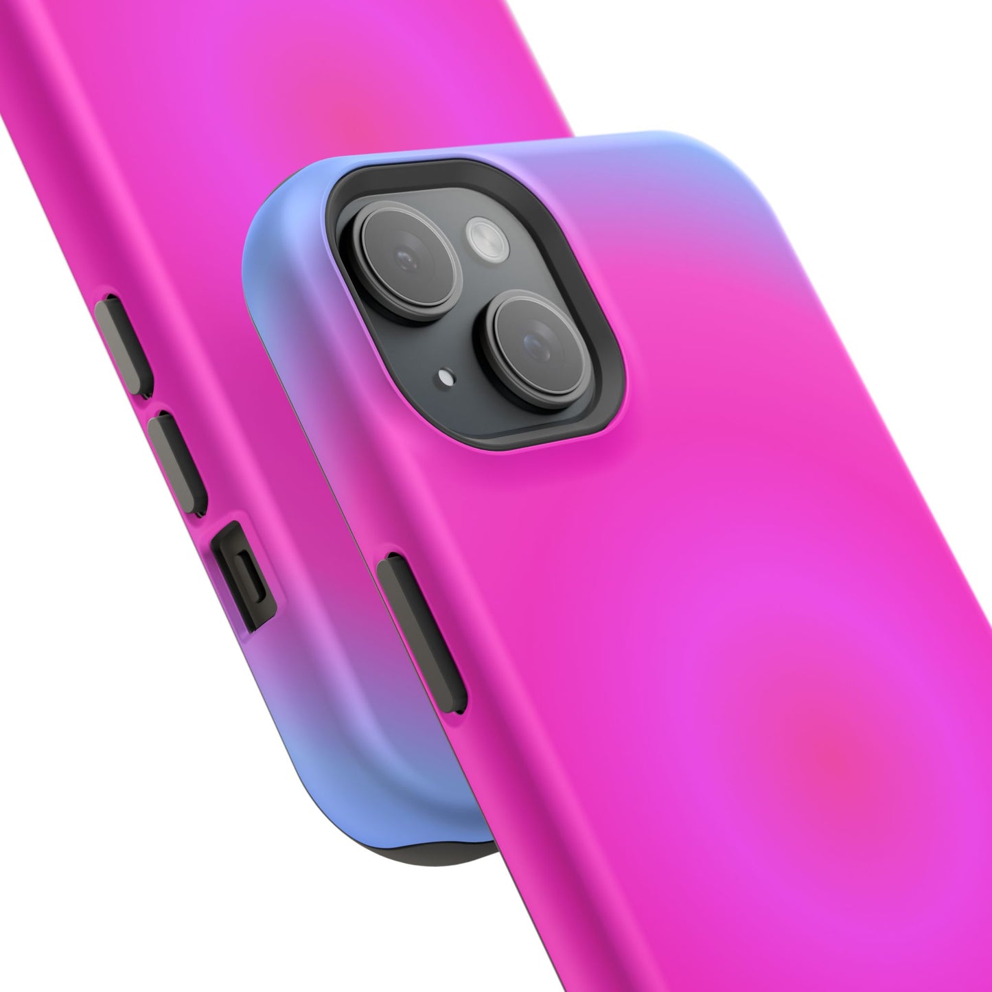 Ombré Kissed (Armoured Wireless charging)