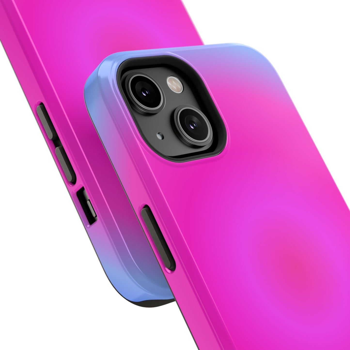 Ombré Kissed (Armoured Wireless charging)
