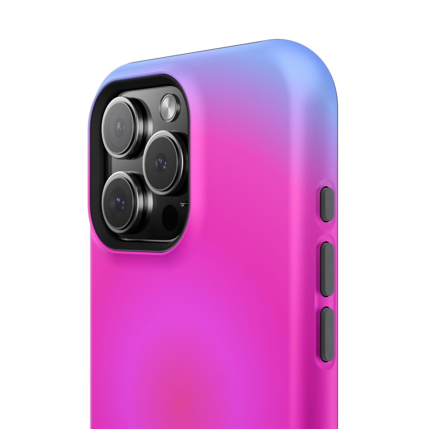 Ombré Kissed (Armoured Wireless charging)