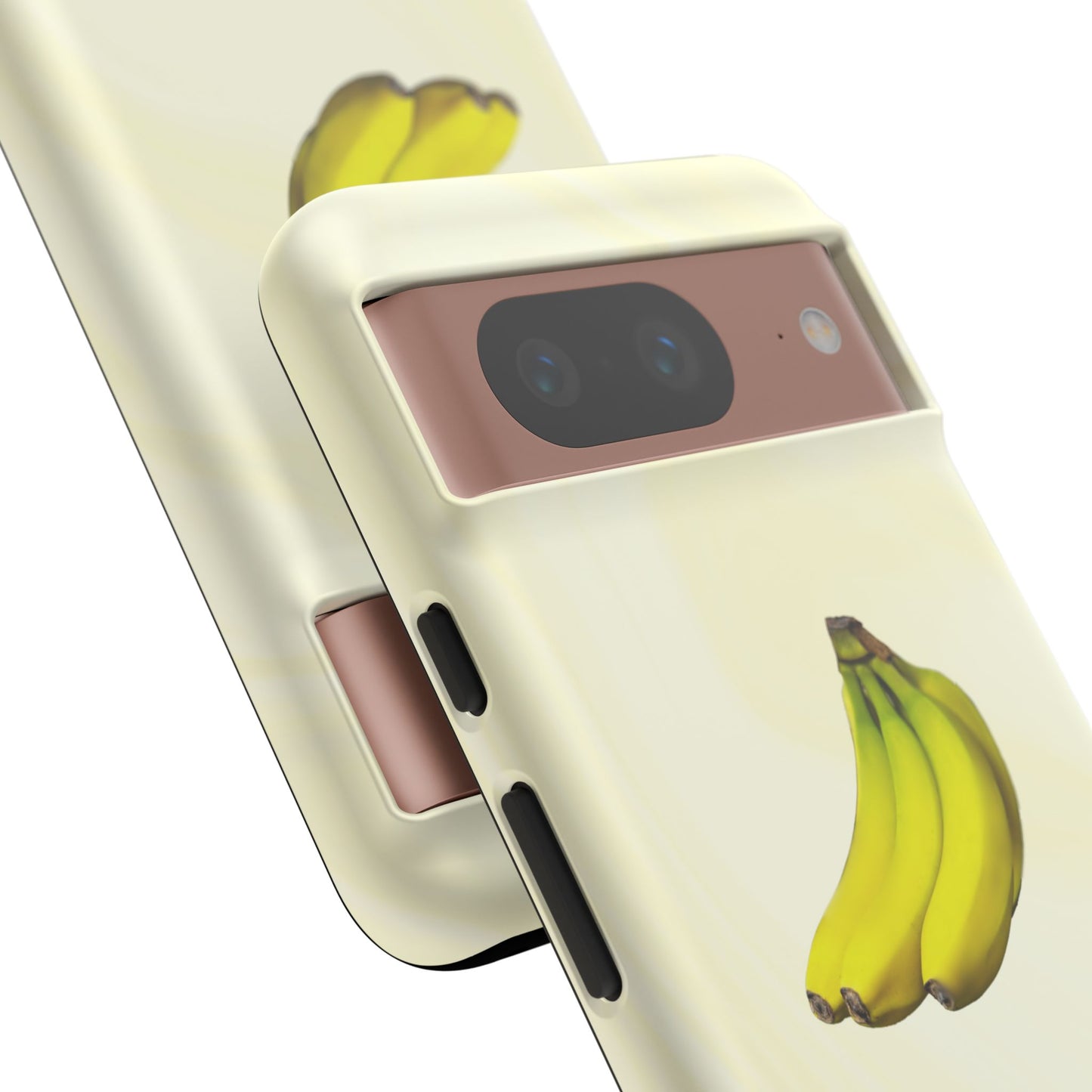 Banana Swirl (Armoured)